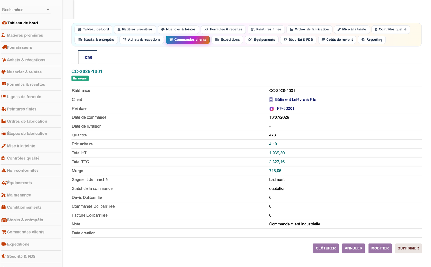 DoliResources - Dolibarr - 23_commande_client_fiche
