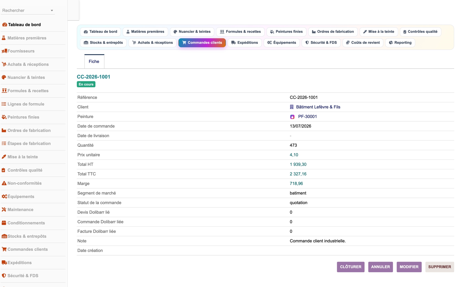 DoliResources - Dolibarr - 23_commande_client_fiche