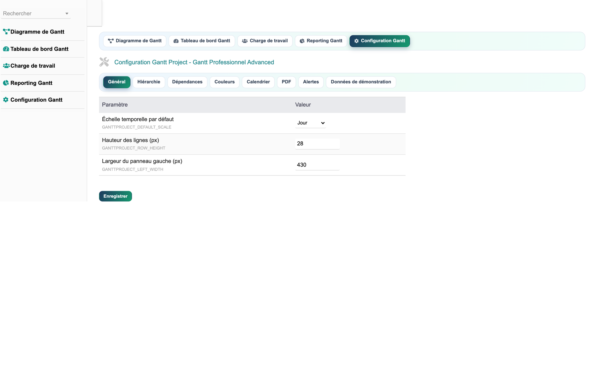 DoliResources - Dolibarr - 23_configuration_05e224c5-6612-45d0-95ab-cfa0316f7383