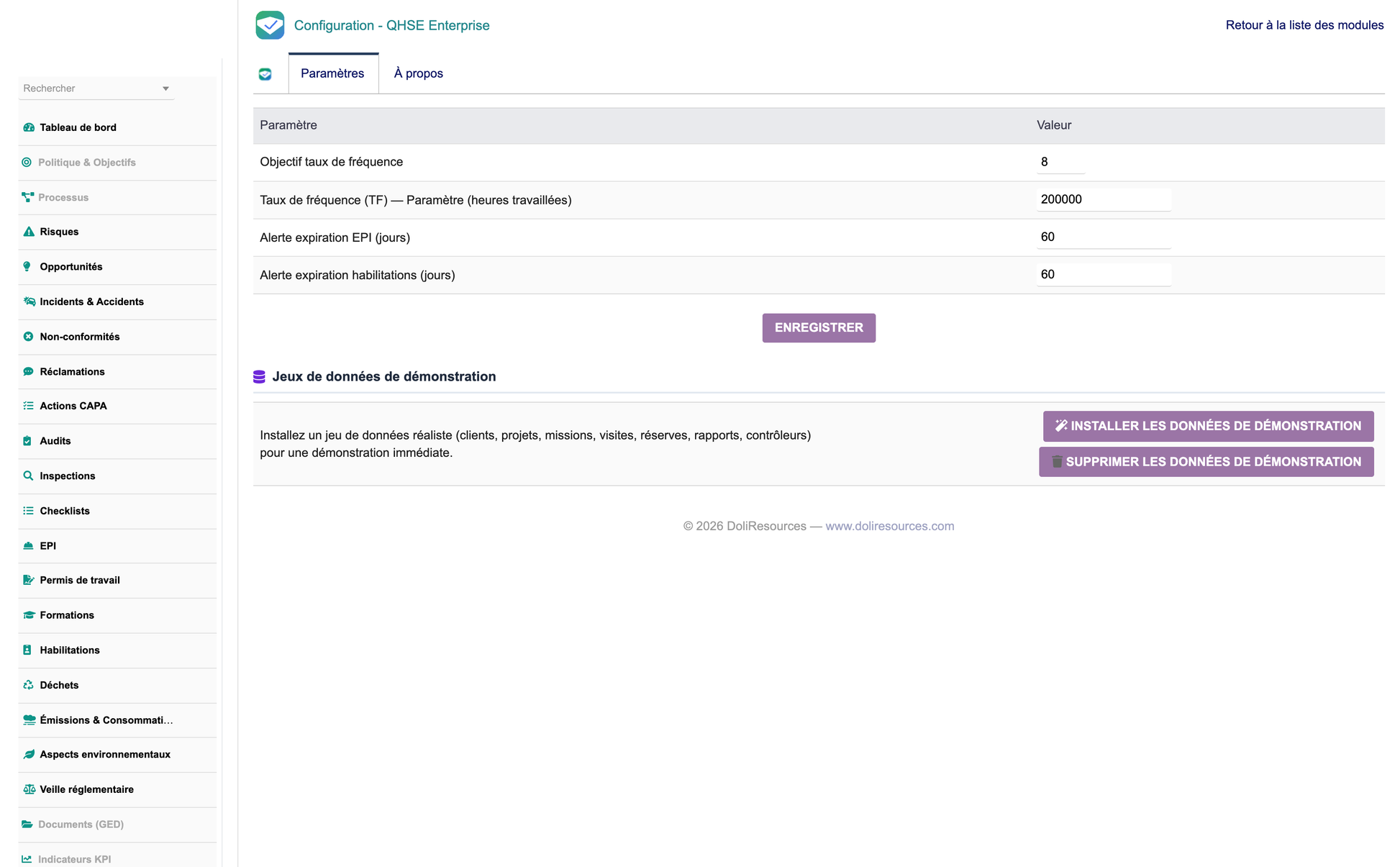 DoliResources - Dolibarr - 23_configuration_25111a0d-7b0c-42fb-b5b3-9ec9aa2ca484