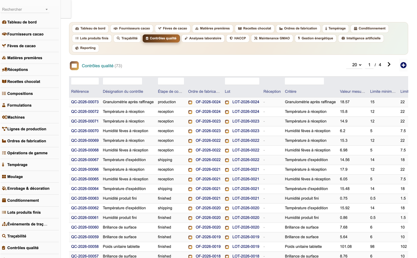 DoliResources - Dolibarr - 23_controles_qualite