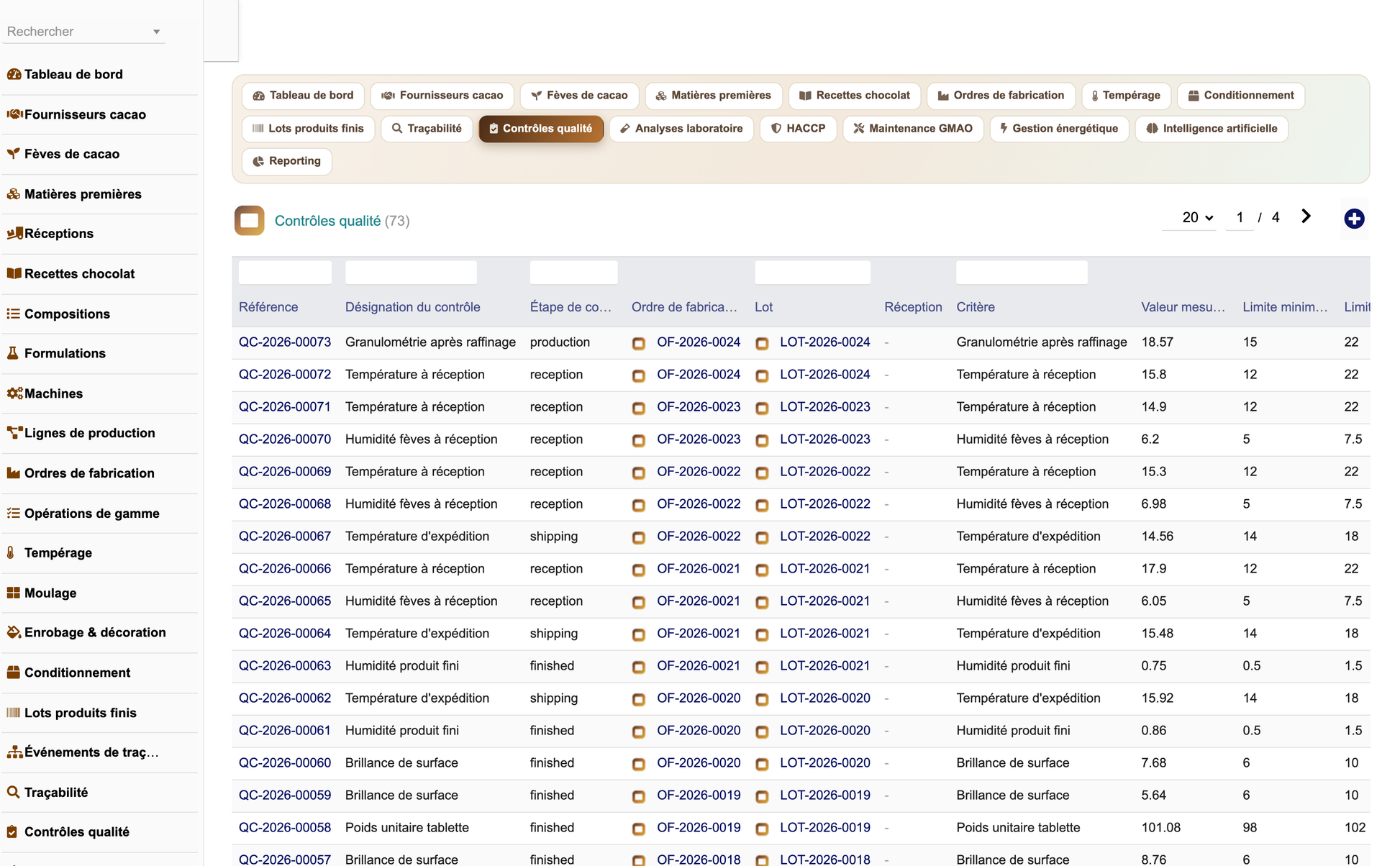 DoliResources - Dolibarr - 23_controles_qualite