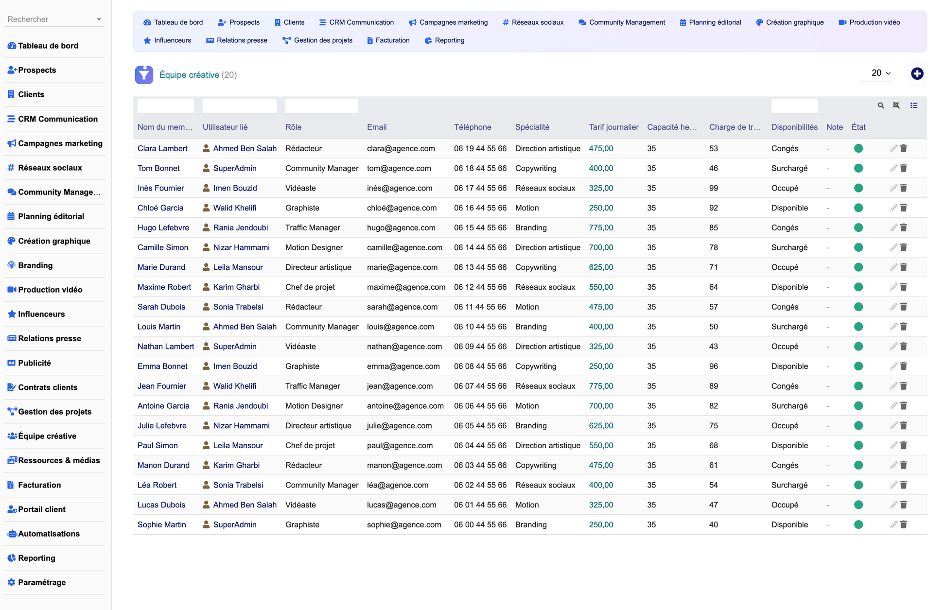 DoliResources - Dolibarr - 23_creative_team_513147c7-021c-415b-8736-b84286b6af93