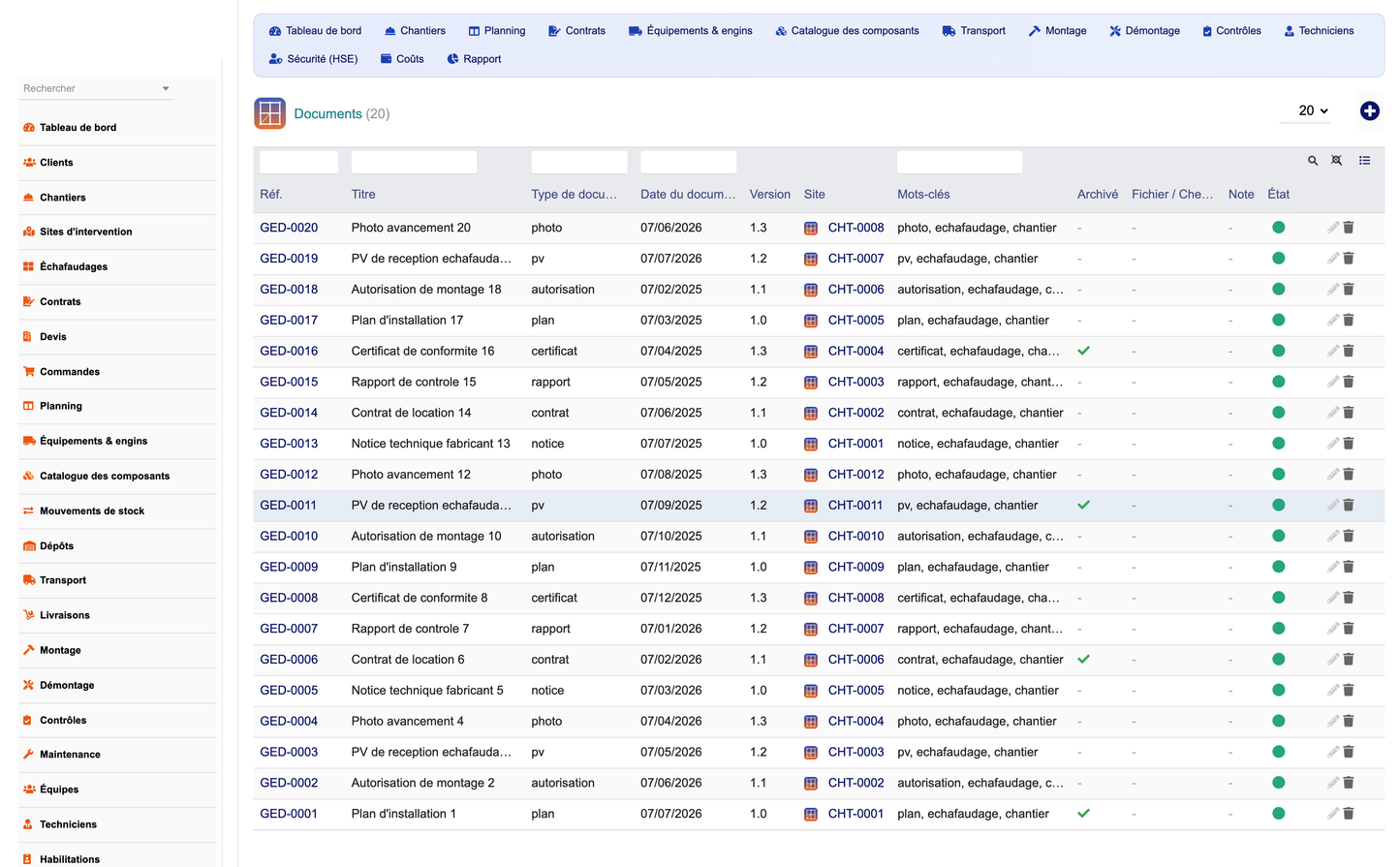 DoliResources - Dolibarr - 23_documents_cec65ebd-6122-4eaa-816c-25c7f6b2727b