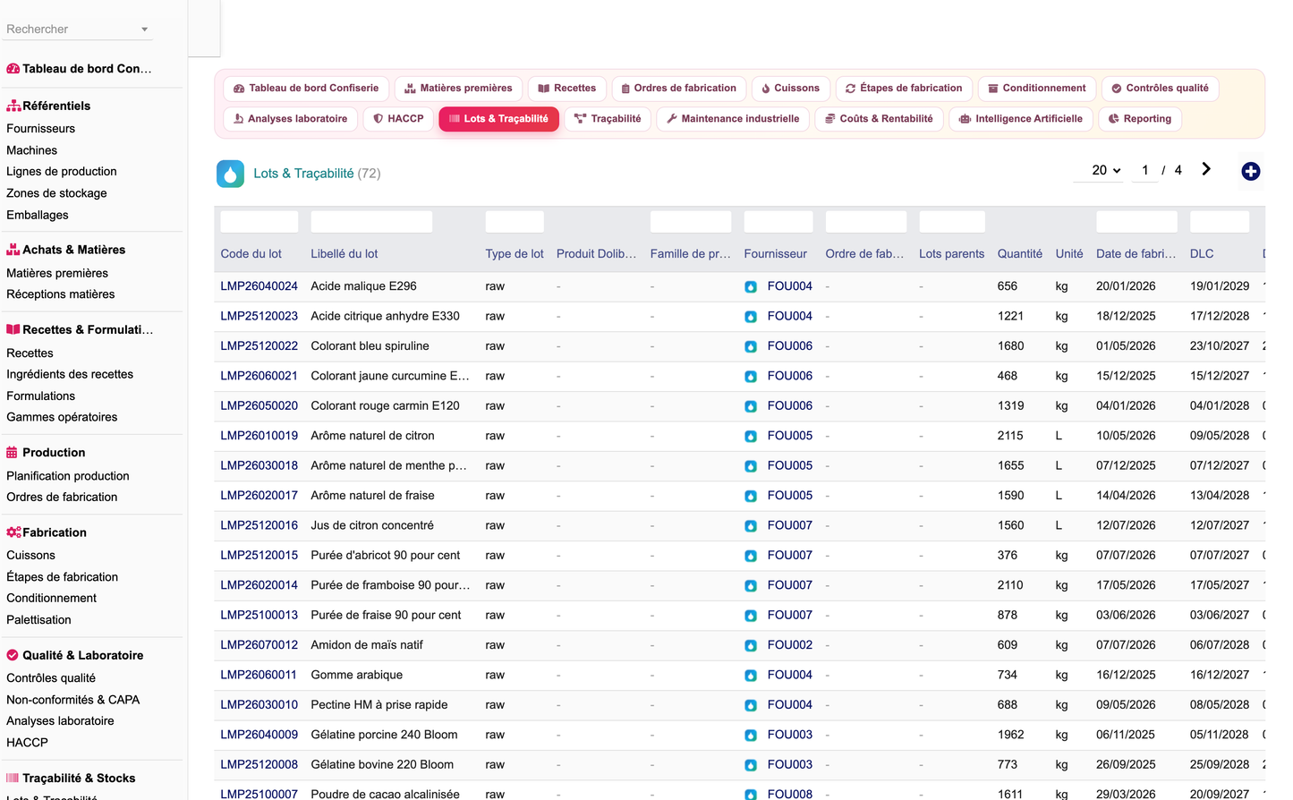 DoliResources - Dolibarr - 23_lots_tracabilite