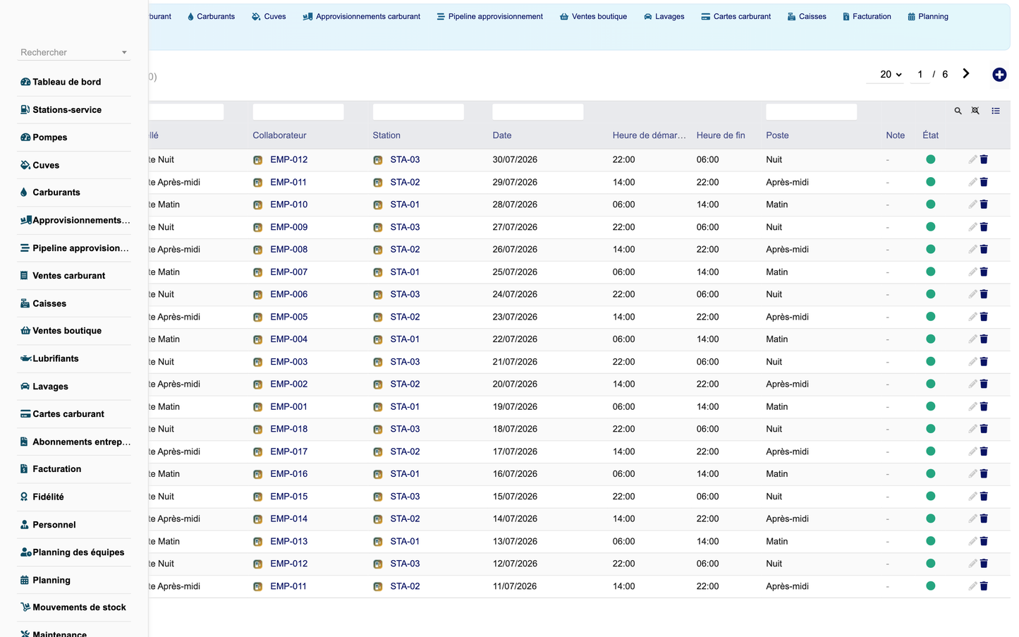 DoliResources - Dolibarr - 23_planning_des_equipes