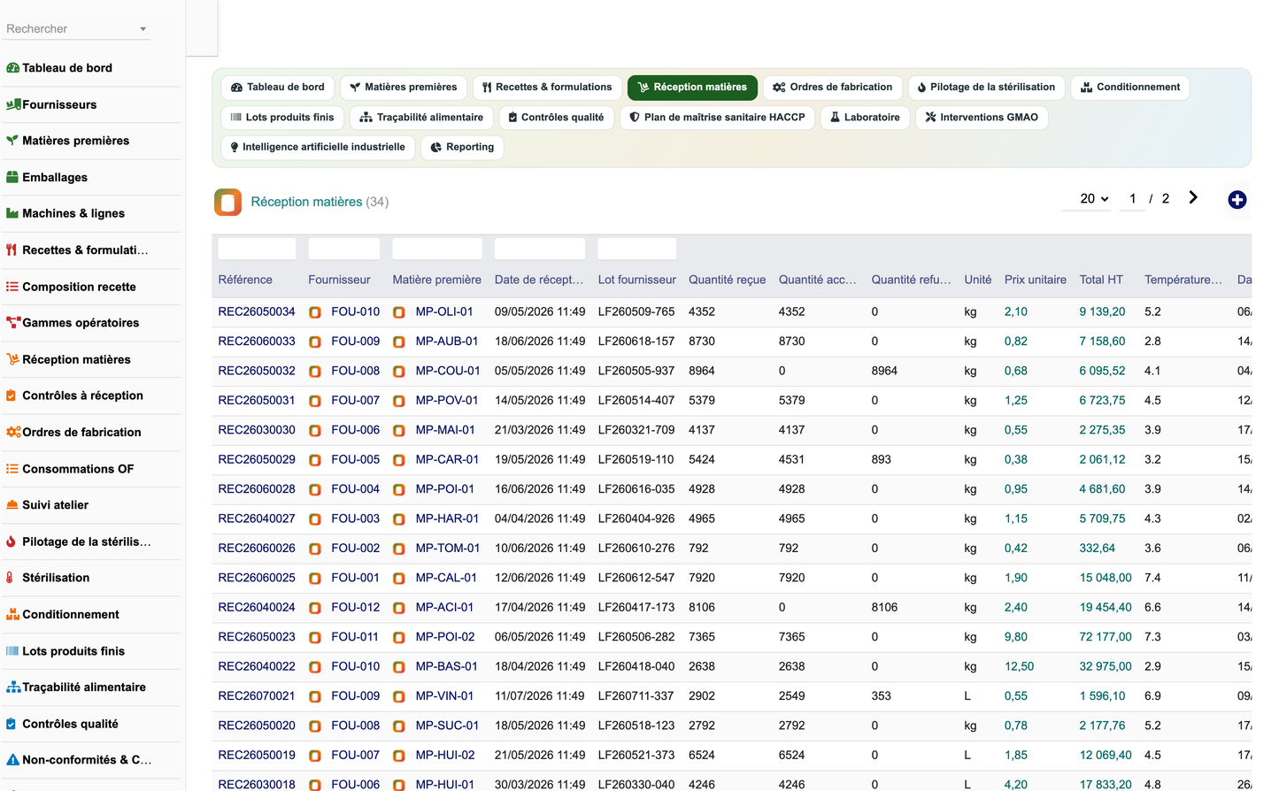 DoliResources - Dolibarr - 23_receptions_matieres