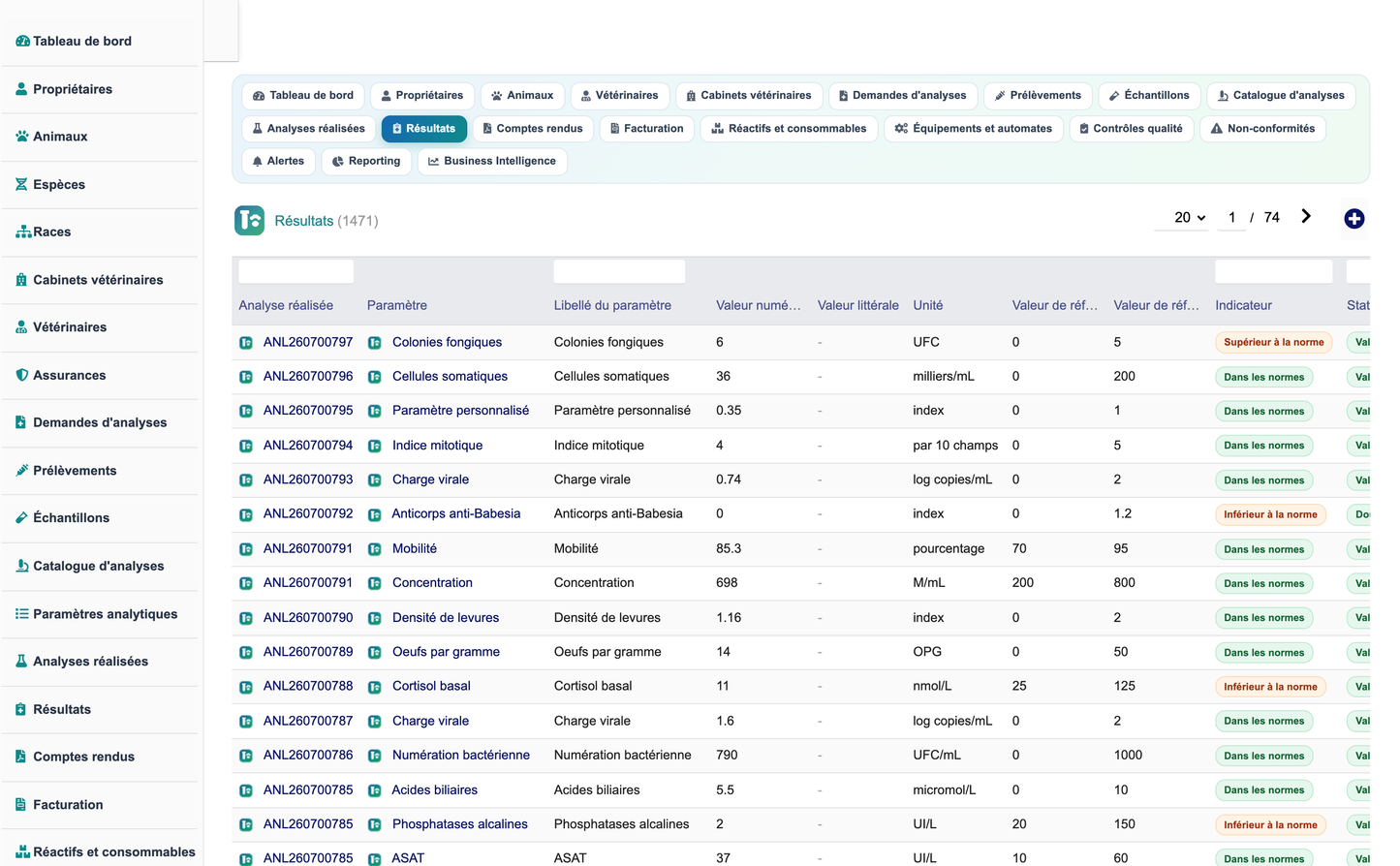 DoliResources - Dolibarr - 23_resultats