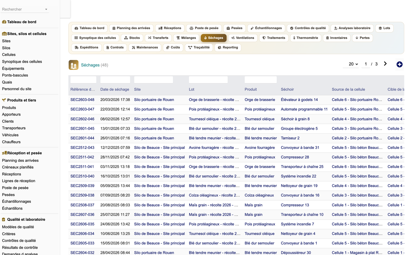 DoliResources - Dolibarr - 23_sechage