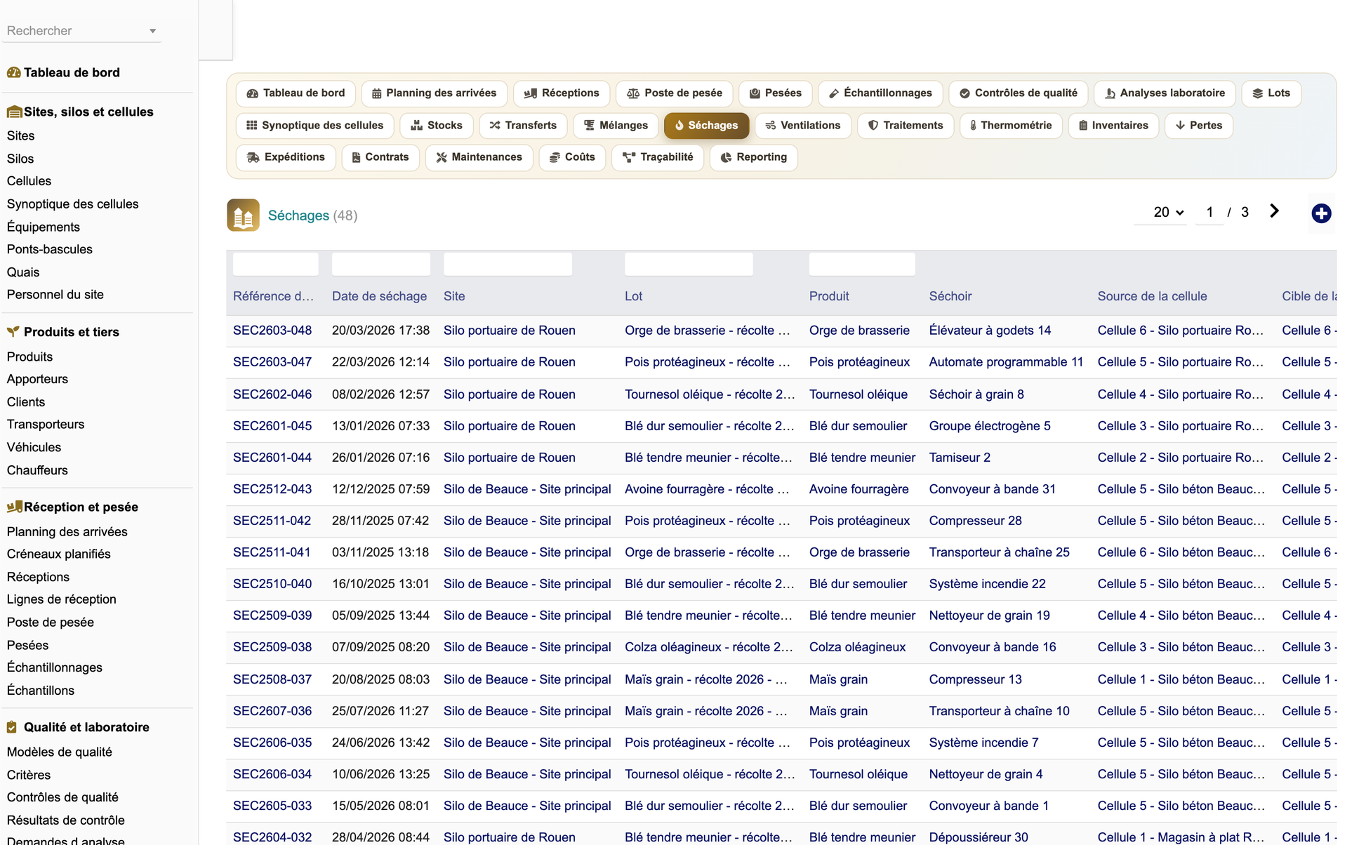 DoliResources - Dolibarr - 23_sechage