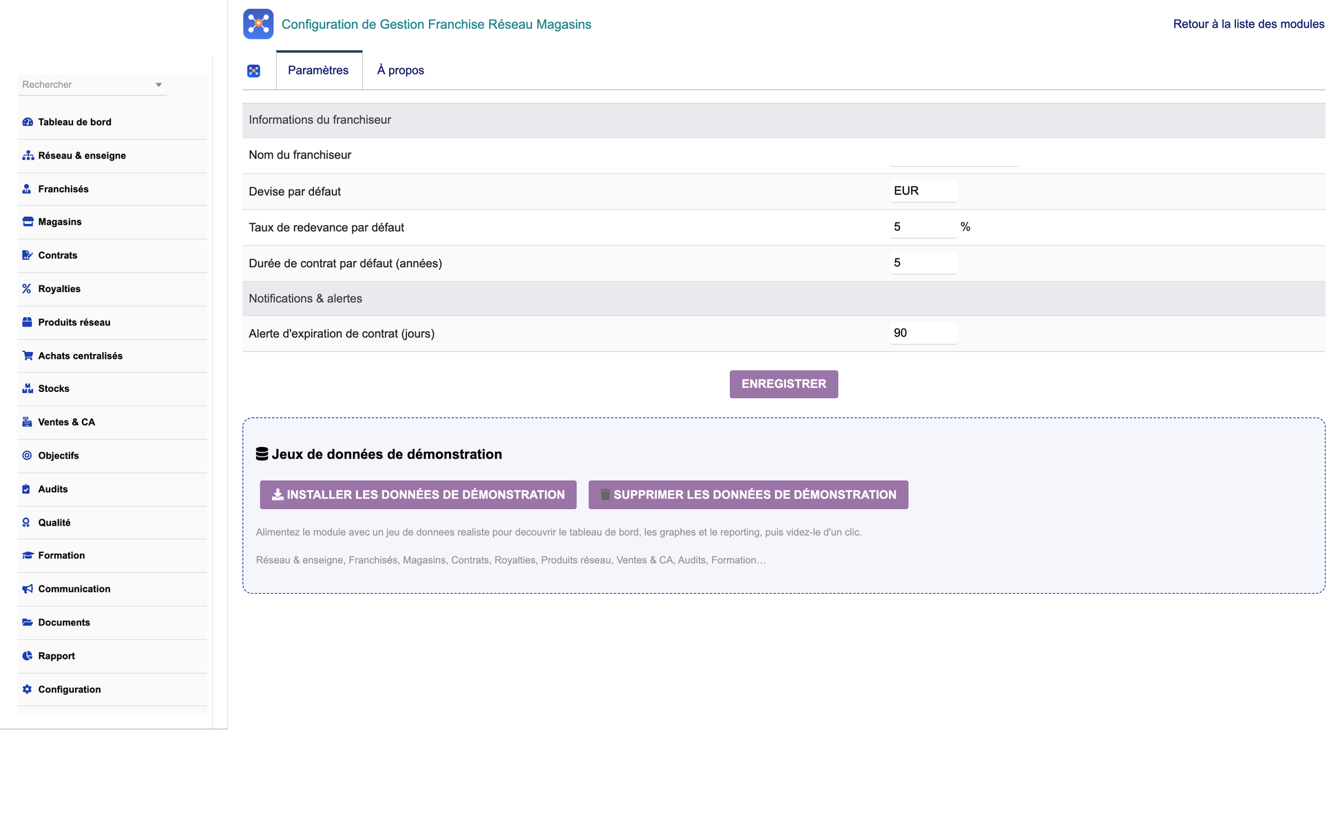 DoliResources - Dolibarr - 23_setup_beedb42e-dd75-452a-8146-4cd8292ad4b3