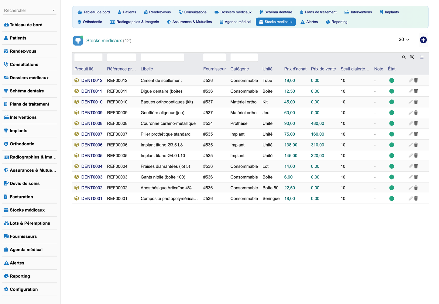 DoliResources - Dolibarr - 23_stock_products_15cb51e0-803c-4e42-8b9e-5e1515a2876a