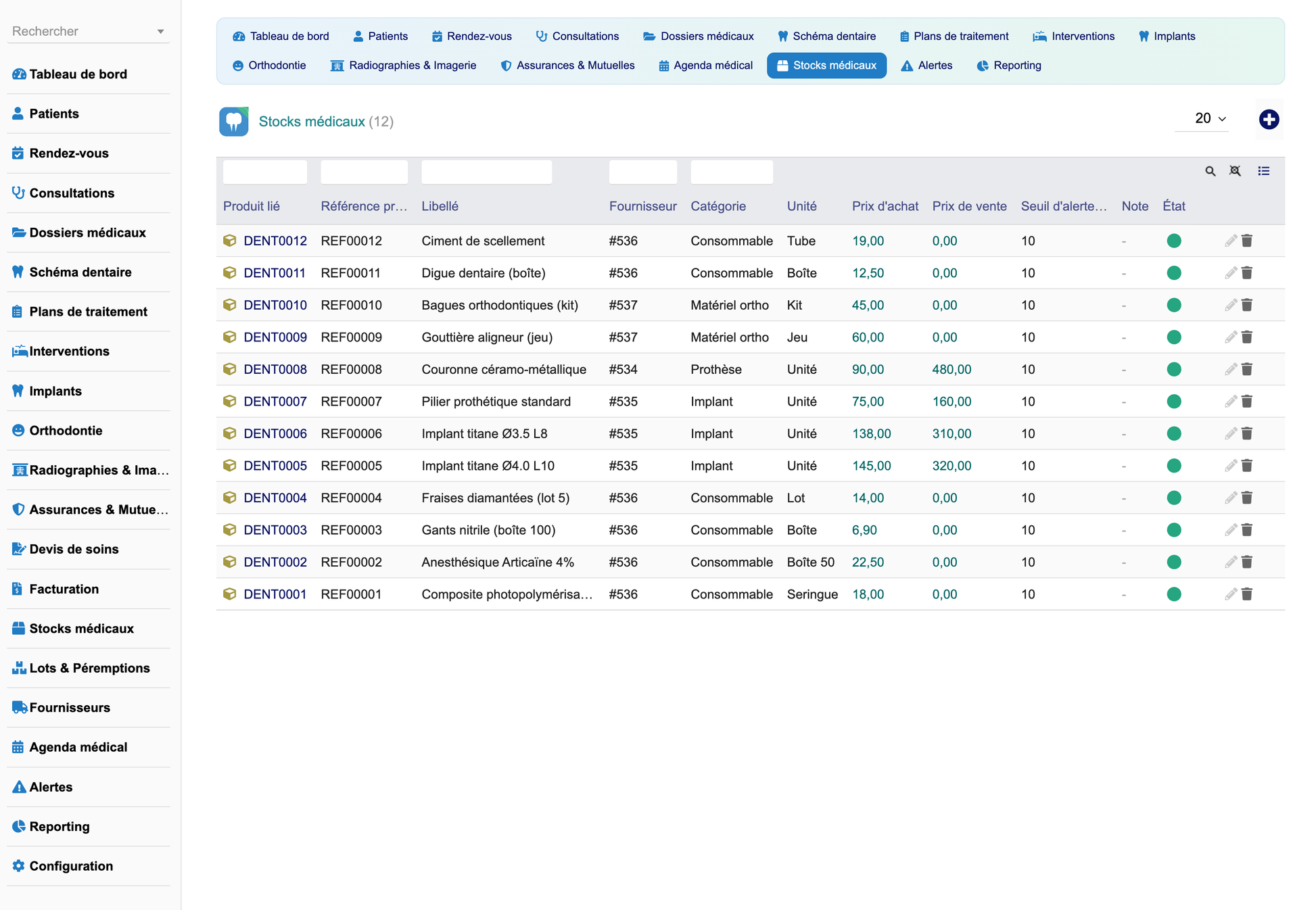 DoliResources - Dolibarr - 23_stock_products_15cb51e0-803c-4e42-8b9e-5e1515a2876a