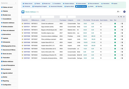 DoliResources - Dolibarr - 23_stock_products_15cb51e0-803c-4e42-8b9e-5e1515a2876a