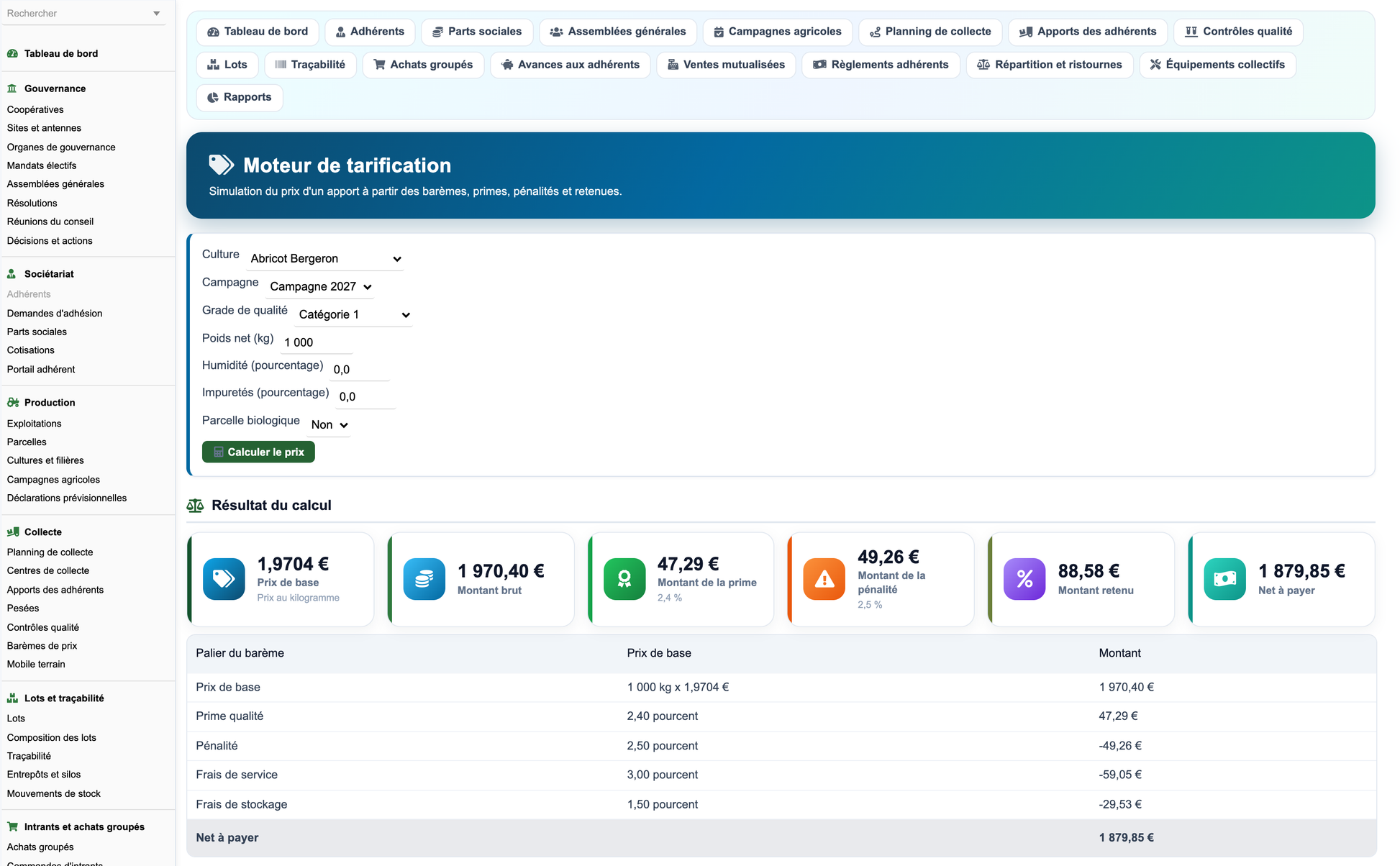 DoliResources - Dolibarr - 23_tarification
