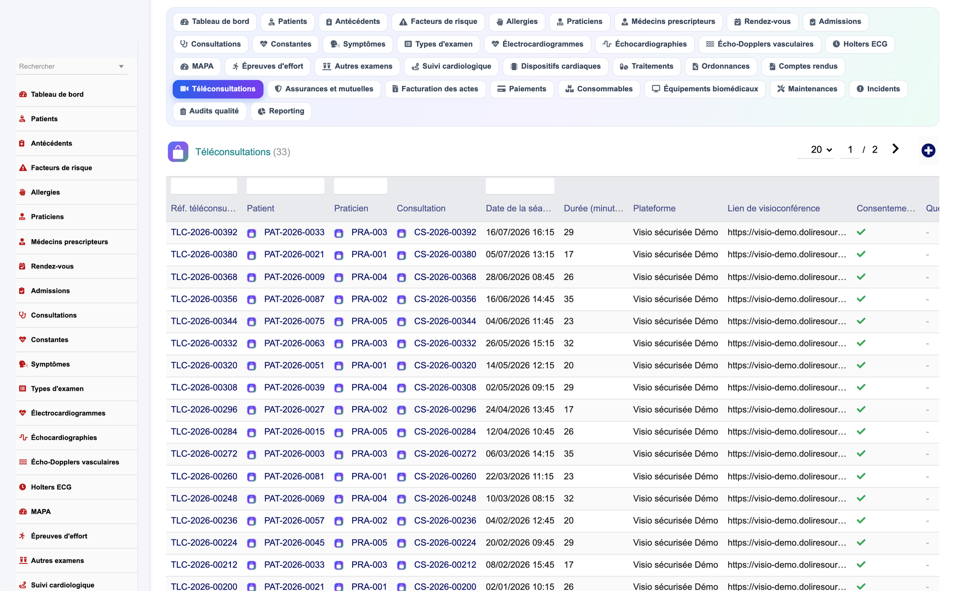 DoliResources - Dolibarr - 23_teleconsult