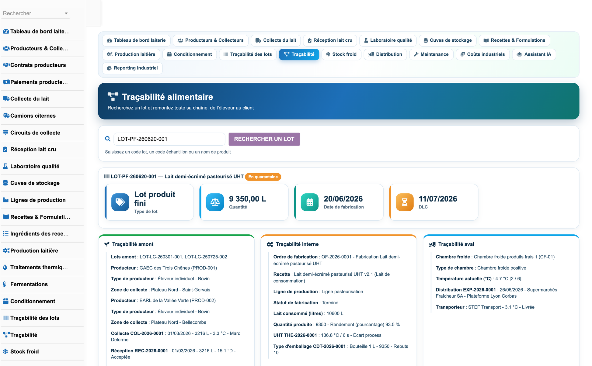 DoliResources - Dolibarr - 23_tracabilite_recherche