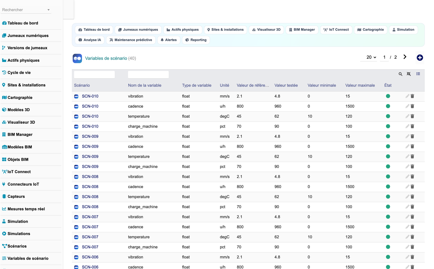 DoliResources - Dolibarr - 23_variables_de_scenario
