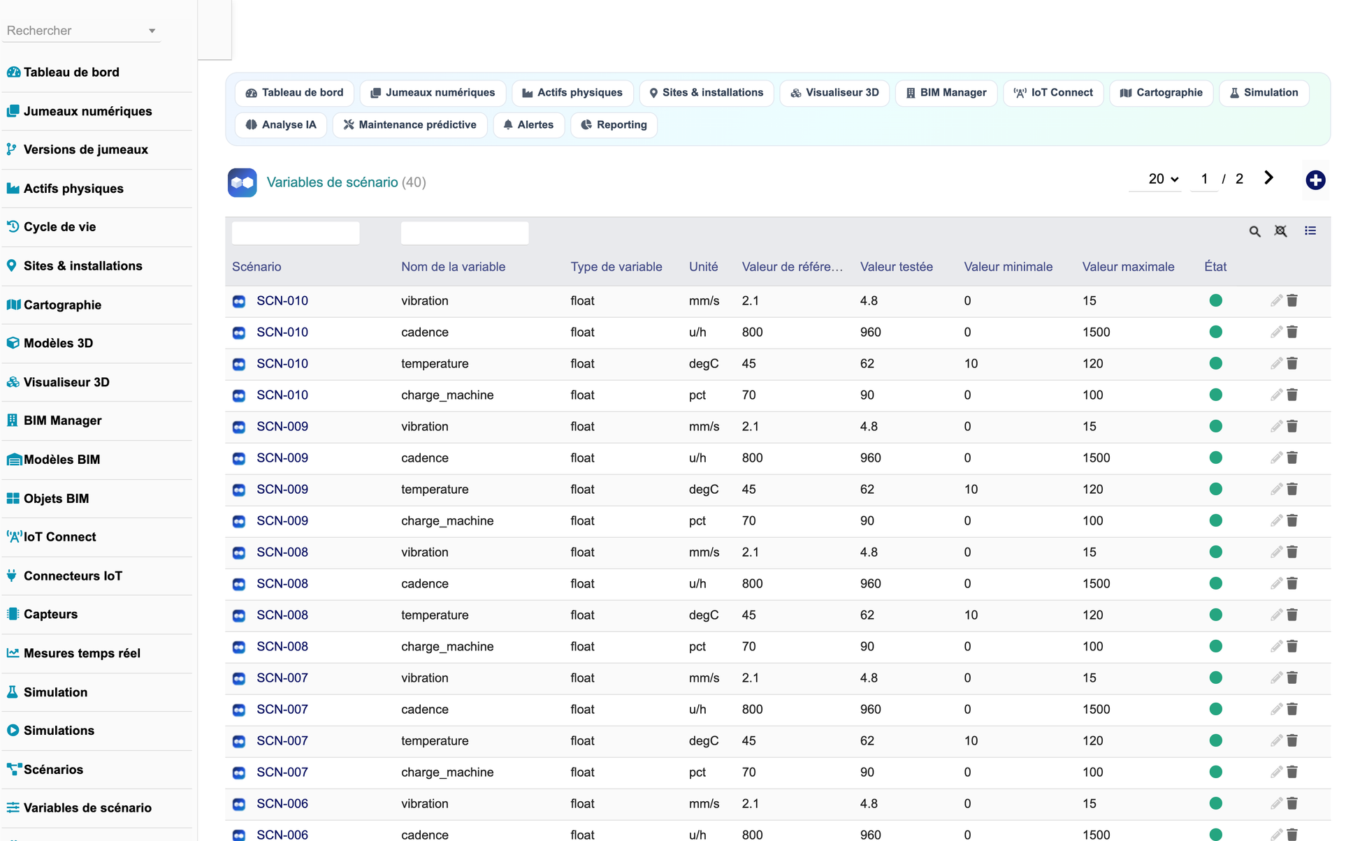 DoliResources - Dolibarr - 23_variables_de_scenario