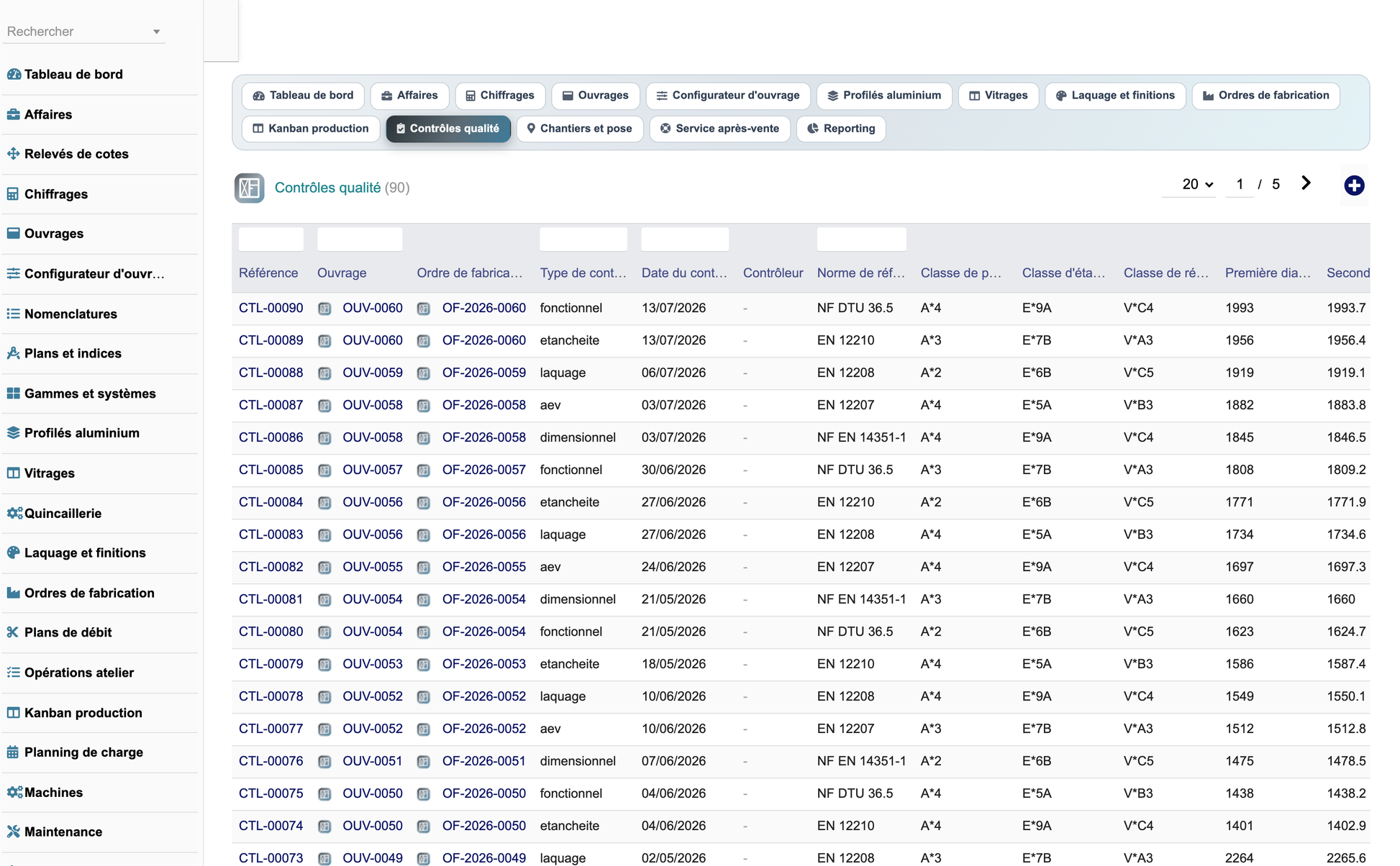 DoliResources - Dolibarr - 24_controles_qualite
