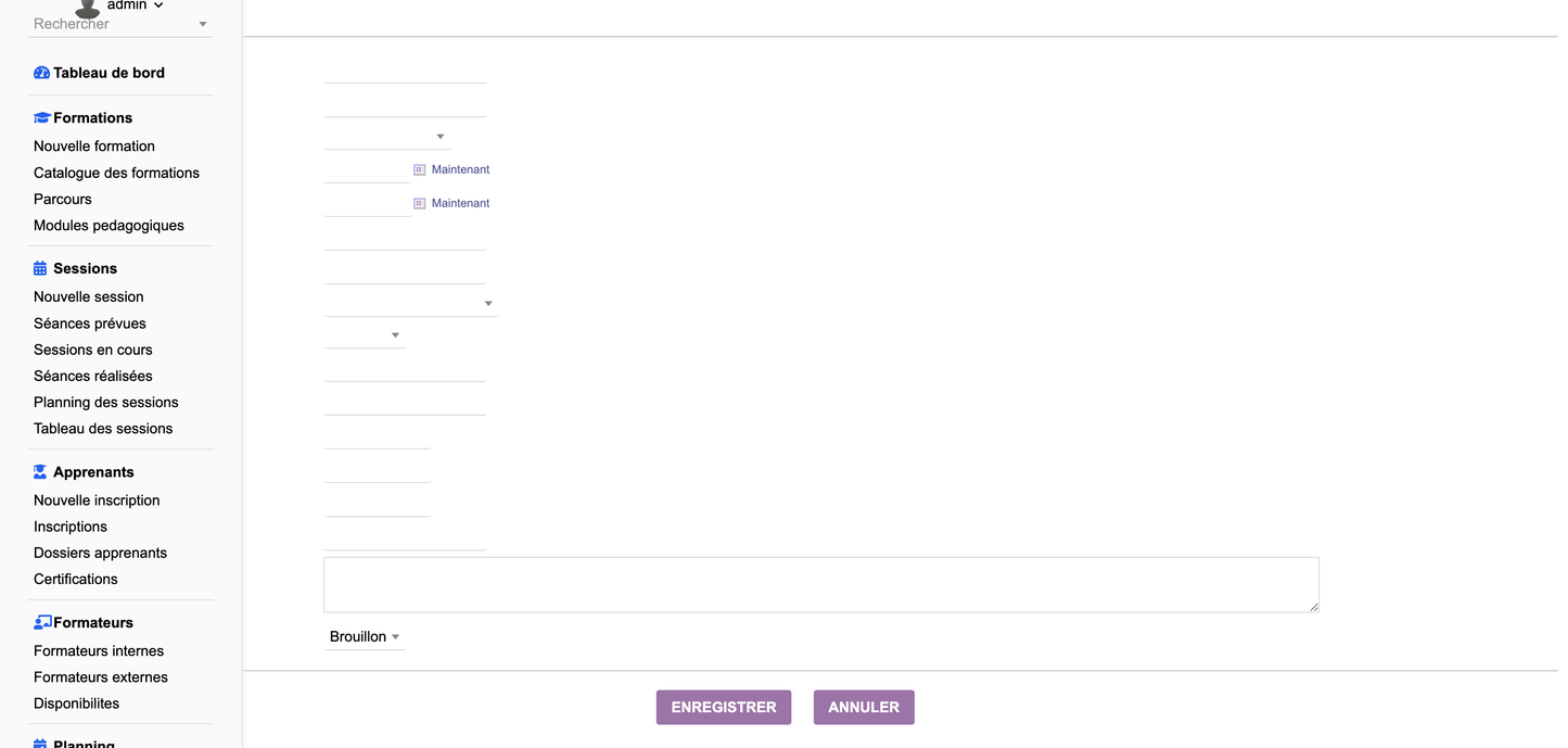 DoliResources - Dolibarr - 24_create_session_form_cec569a0-3460-4a30-aeac-ed2419010689
