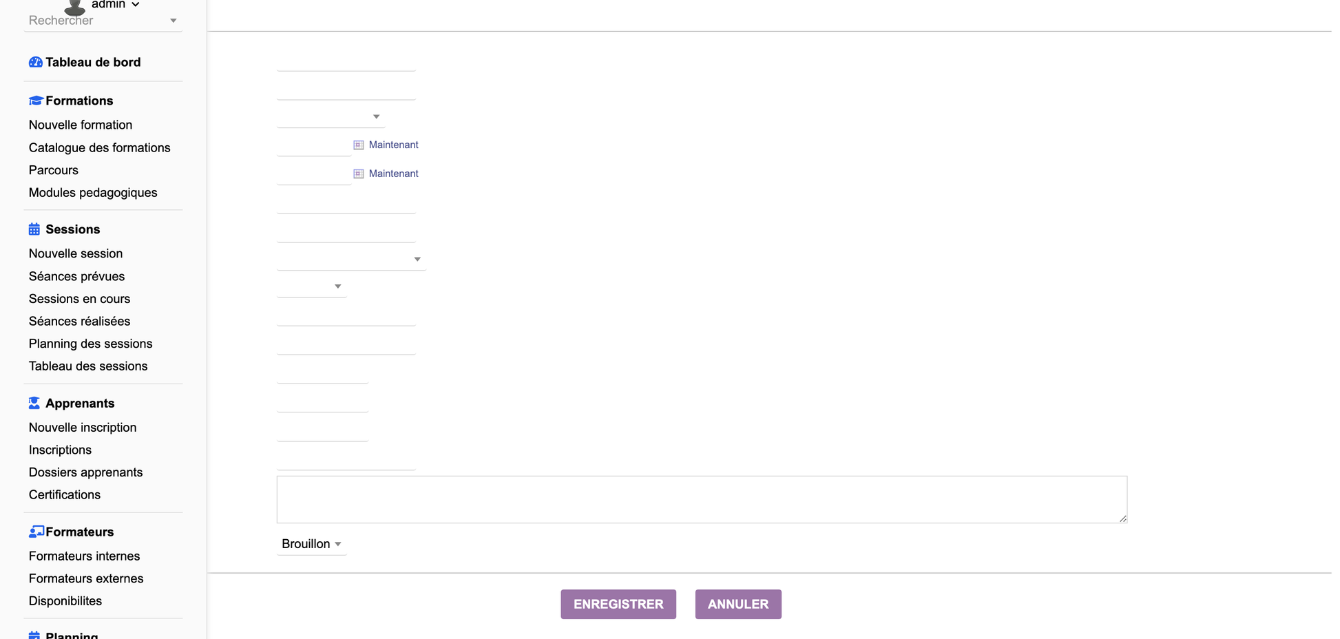 DoliResources - Dolibarr - 24_create_session_form_cec569a0-3460-4a30-aeac-ed2419010689