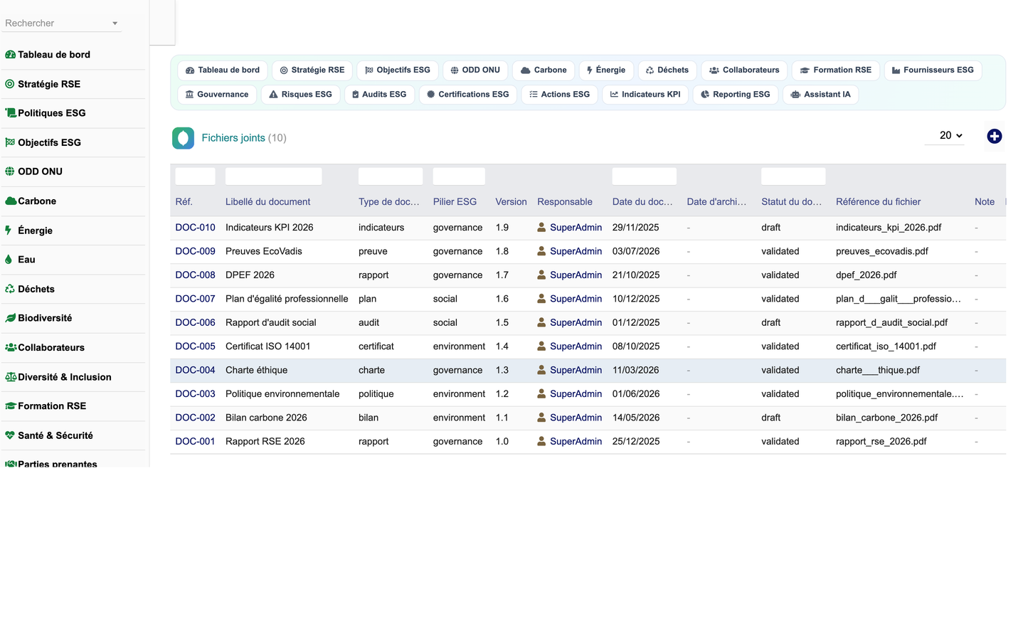 DoliResources - Dolibarr - 24_documents