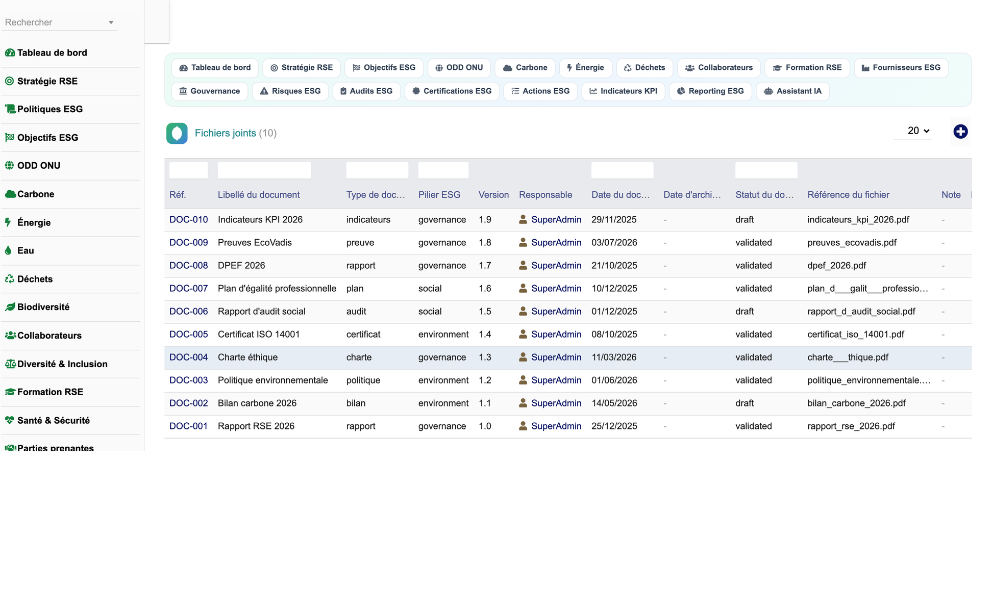 DoliResources - Dolibarr - 24_documents