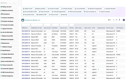DoliResources - Dolibarr - 24_emissions_effluents