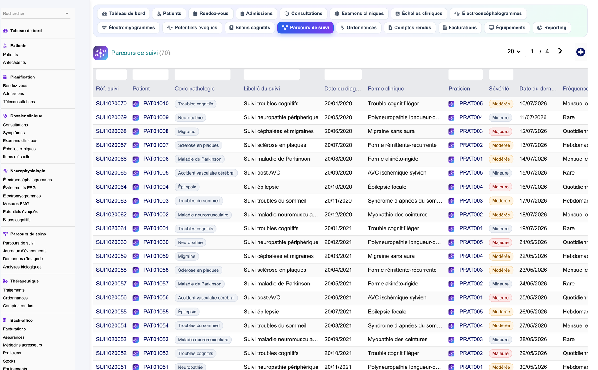 DoliResources - Dolibarr - 24_followups