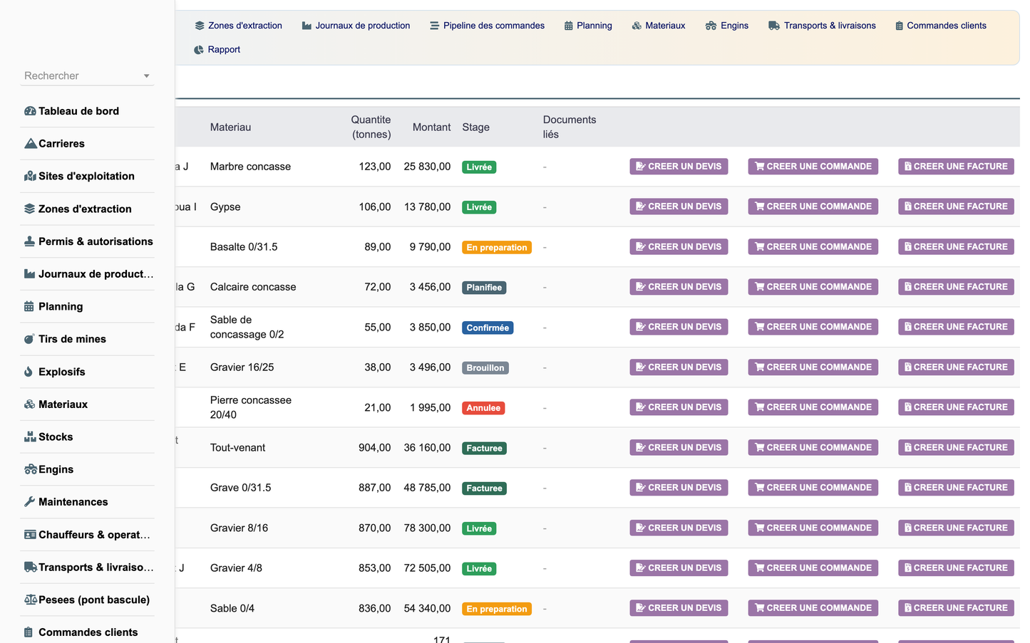 DoliResources - Dolibarr - 24_invoicing_450b85e4-387d-4da3-b5b7-739a7b1b14ad