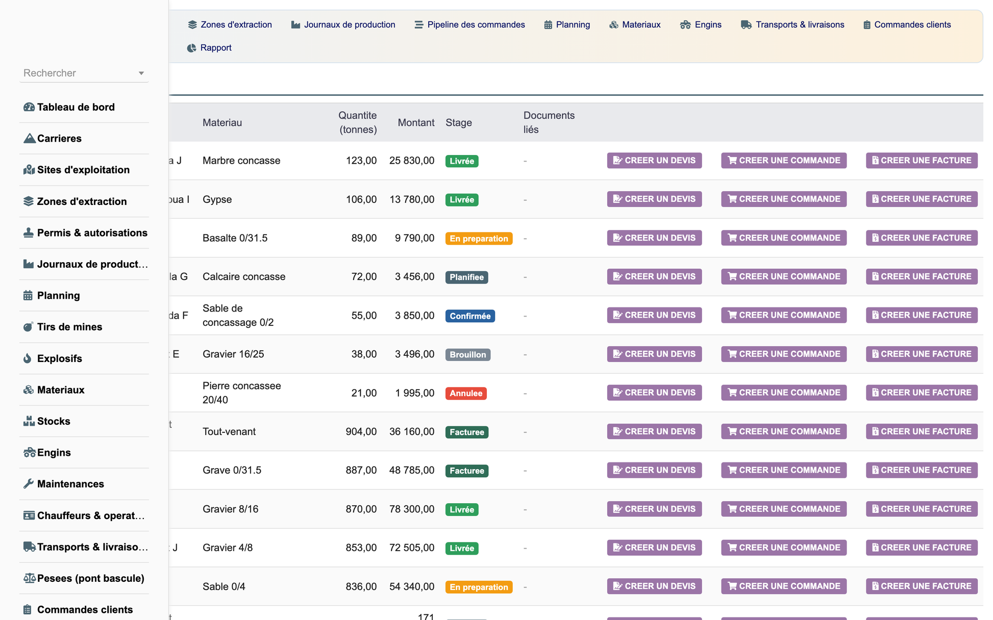 DoliResources - Dolibarr - 24_invoicing_450b85e4-387d-4da3-b5b7-739a7b1b14ad