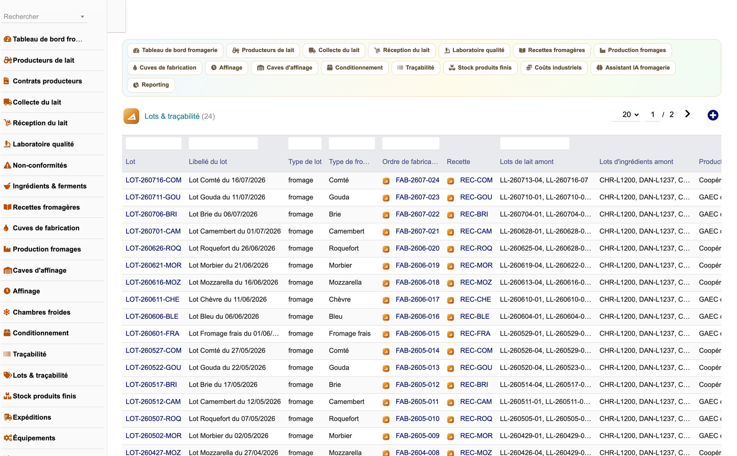 DoliResources - Dolibarr - 24_lots