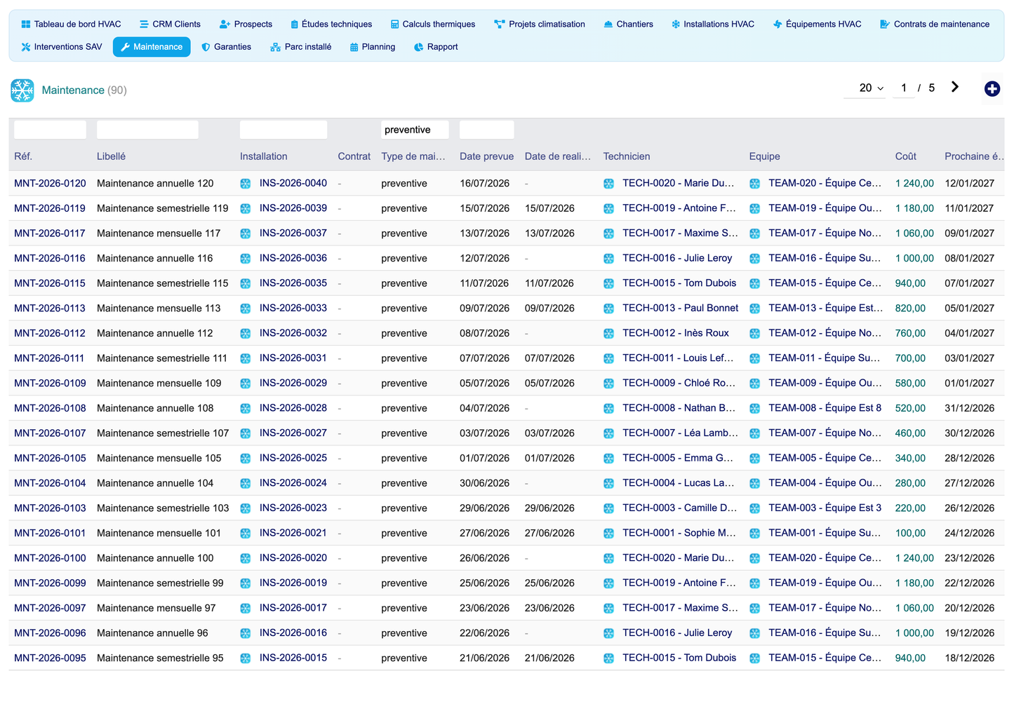 DoliResources - Dolibarr - 24_maintenance_preventive_c2223be8-8e7e-4787-86d6-dd61ea1b955d