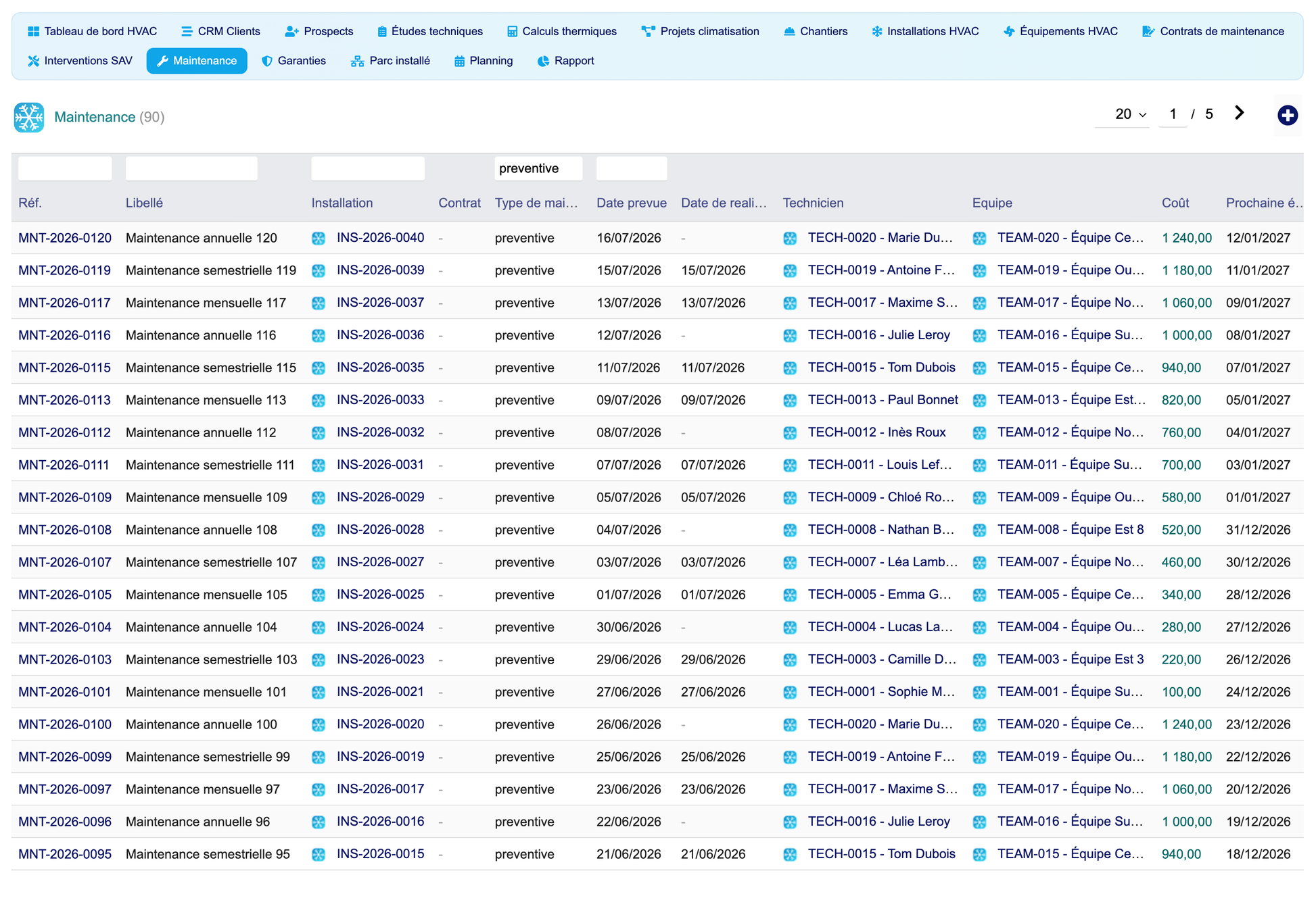 DoliResources - Dolibarr - 24_maintenance_preventive_c2223be8-8e7e-4787-86d6-dd61ea1b955d