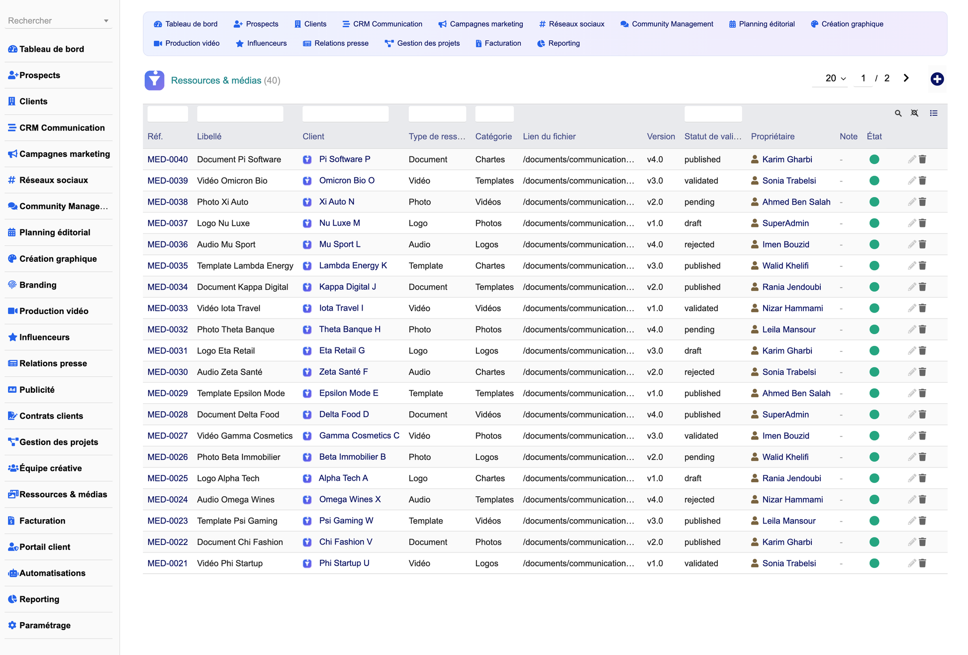 DoliResources - Dolibarr - 24_media_resources_900d0c05-c0a1-4a5c-bf91-7ce3bad36ad5
