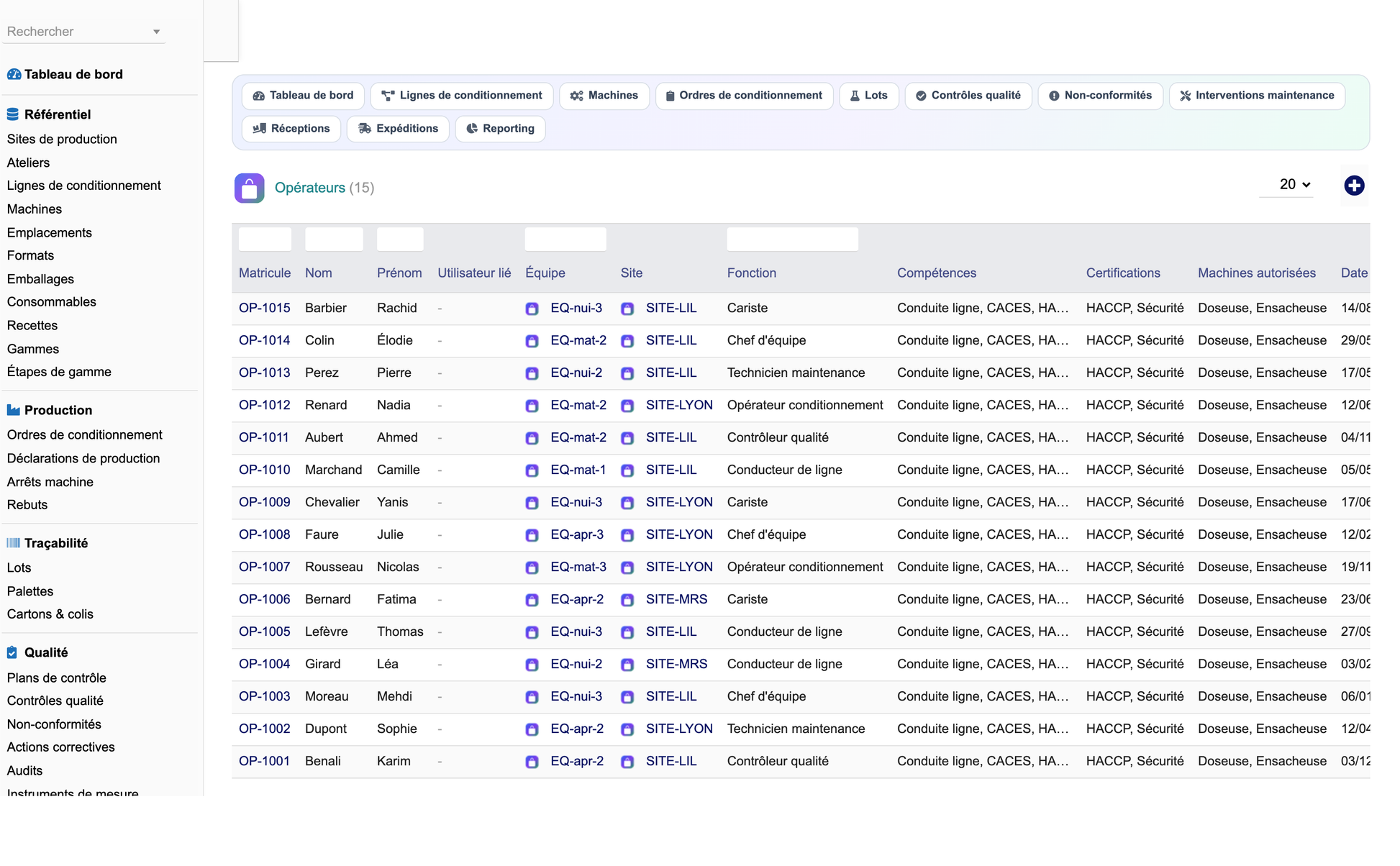 DoliResources - Dolibarr - 24_operateurs