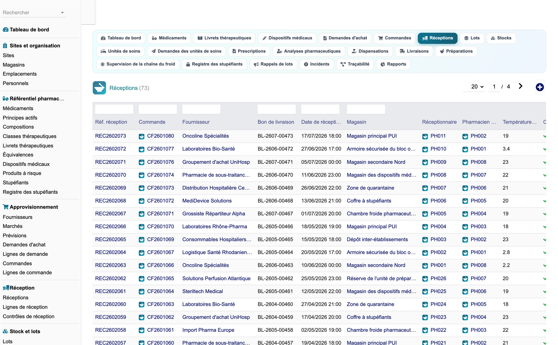 DoliResources - Dolibarr - 24_receptions