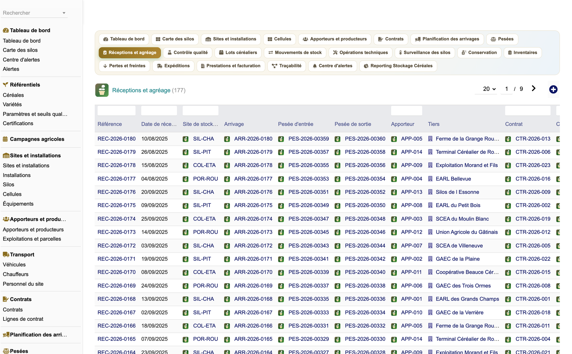 DoliResources - Dolibarr - 24_receptions_d22ad204-06fa-41b7-8361-32f37cf38831