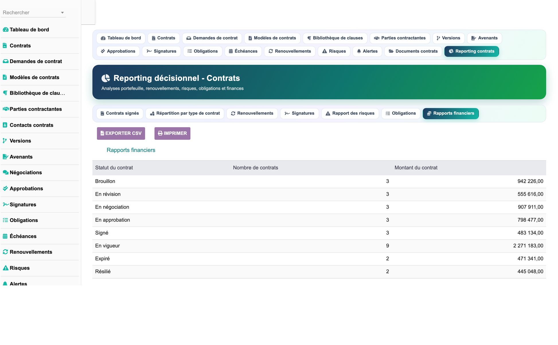 DoliResources - Dolibarr - 24_reporting_financier