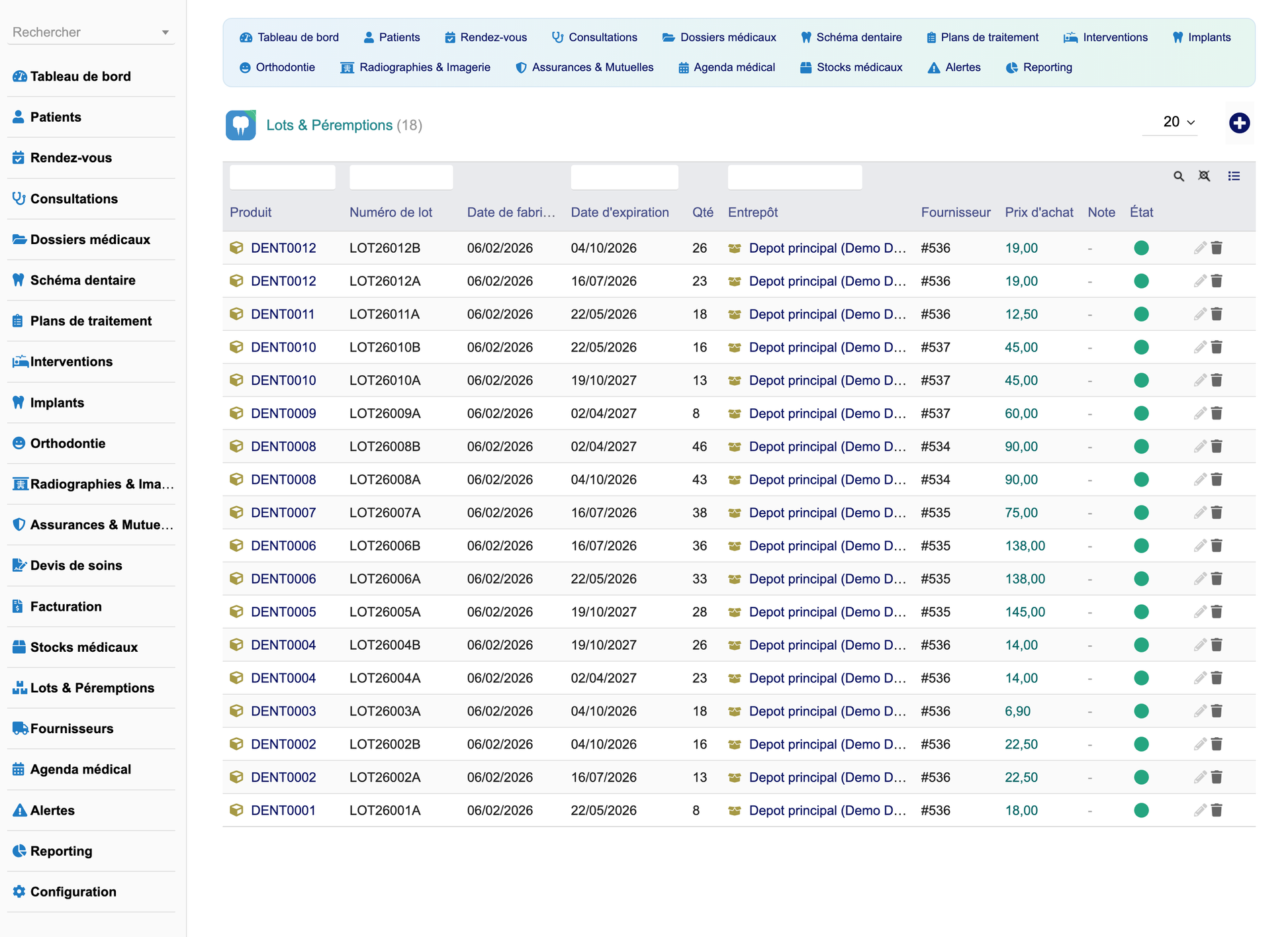 DoliResources - Dolibarr - 24_stock_lots_c415309a-5694-4c25-be75-18e31116e4a9