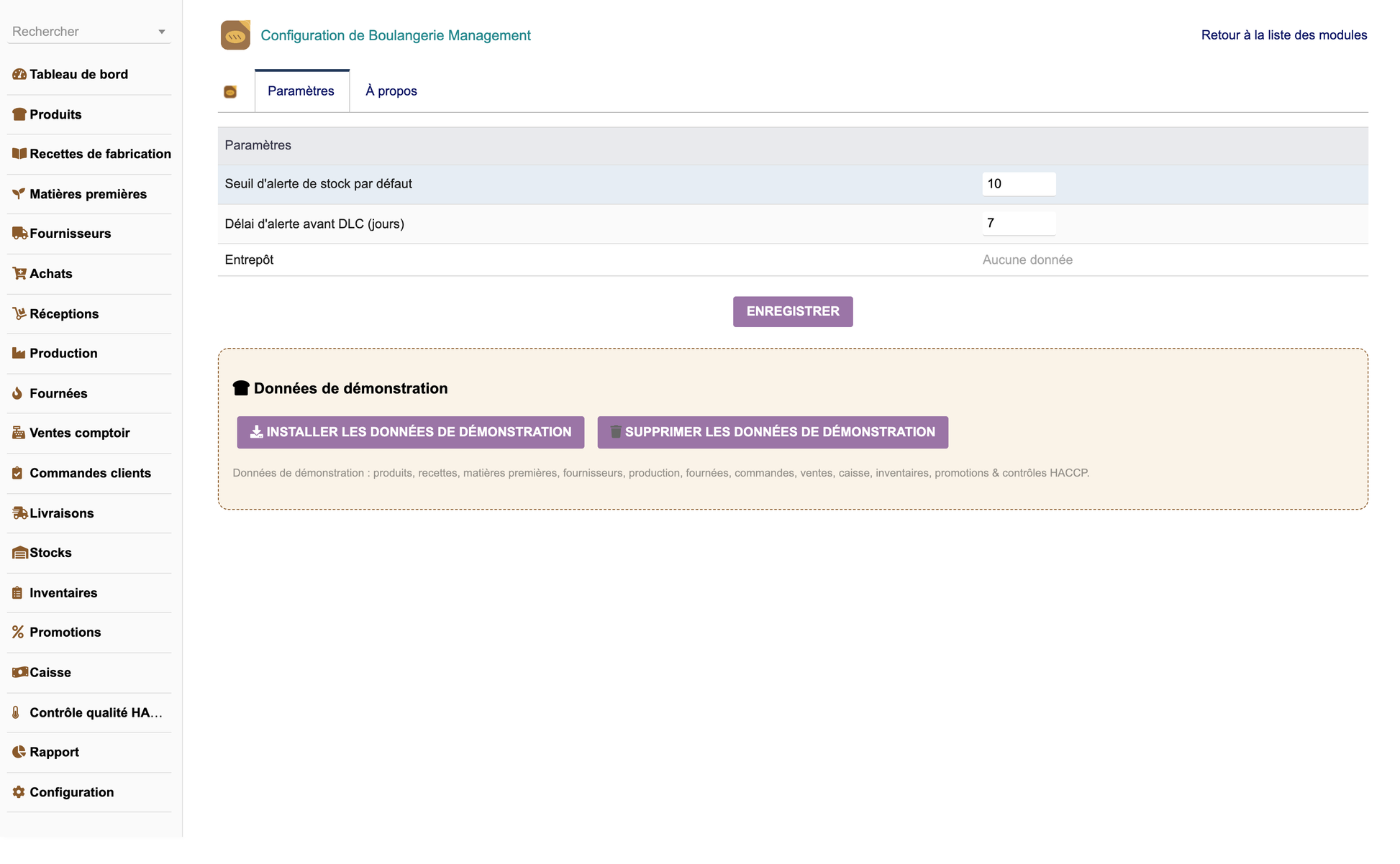 DoliResources - Dolibarr - 25_Parametrage_6788446a-3288-4eaf-bba6-ee39190827b6