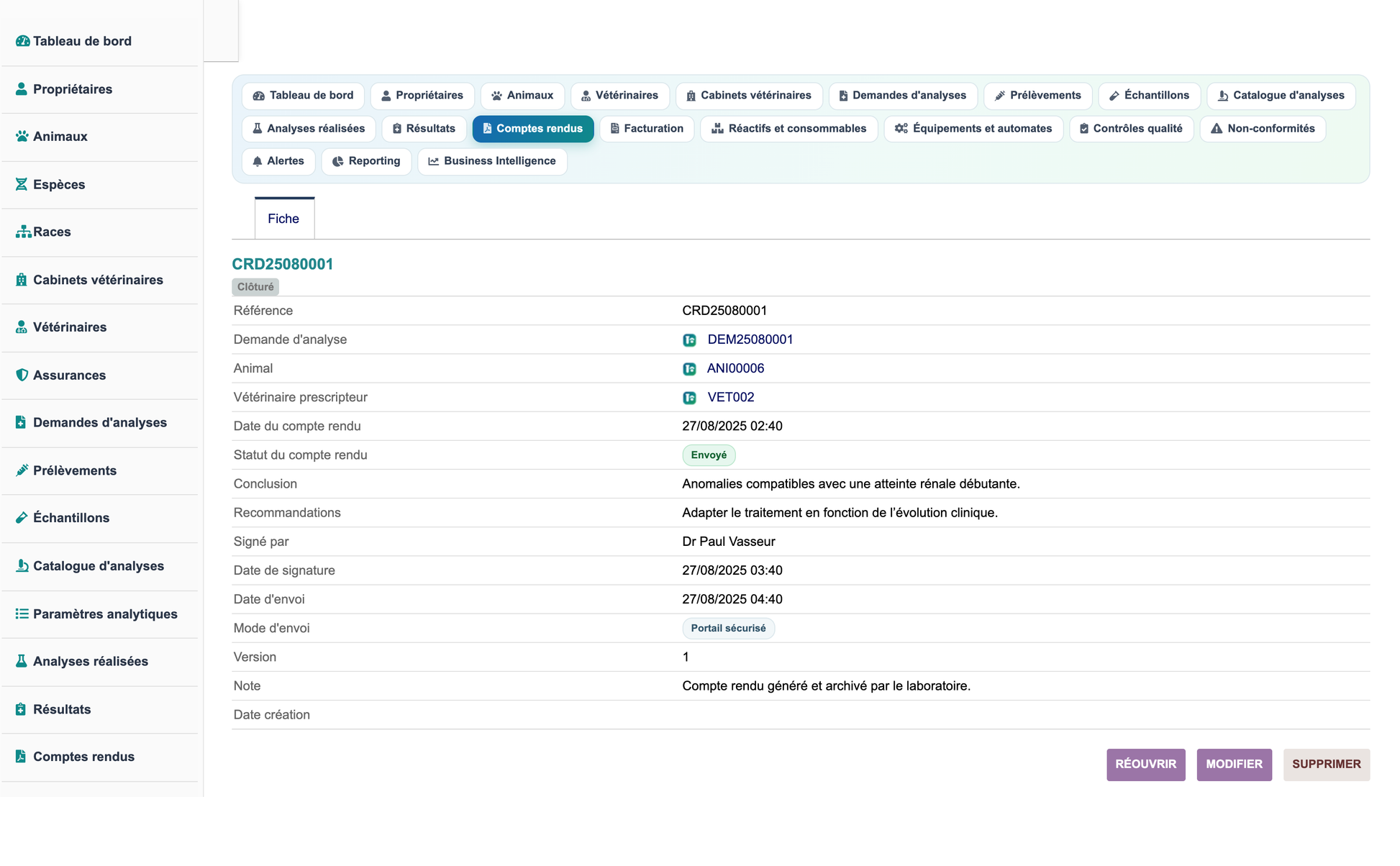 DoliResources - Dolibarr - 25_compte_rendu_fiche