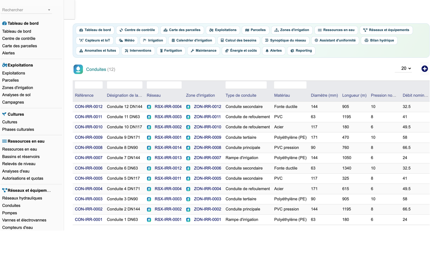 DoliResources - Dolibarr - 25_conduites