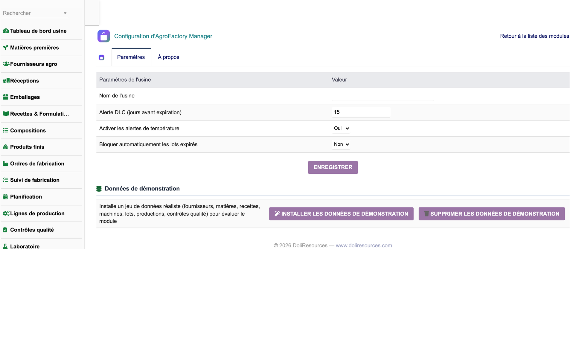 DoliResources - Dolibarr - 25_configuration_1b729744-50bb-408d-bf56-dec52d1f2fd3