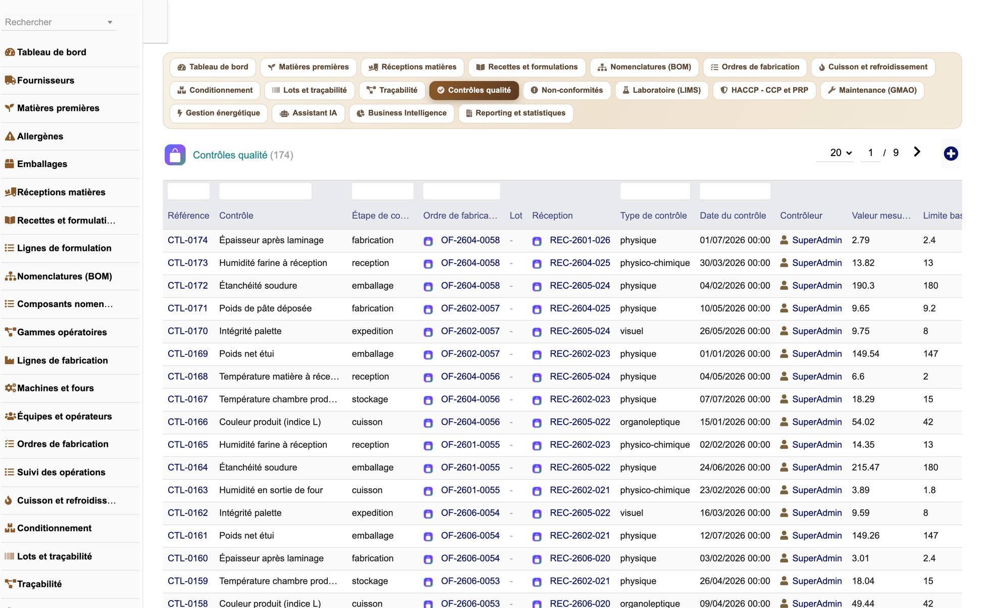 DoliResources - Dolibarr - 25_controles_qualite