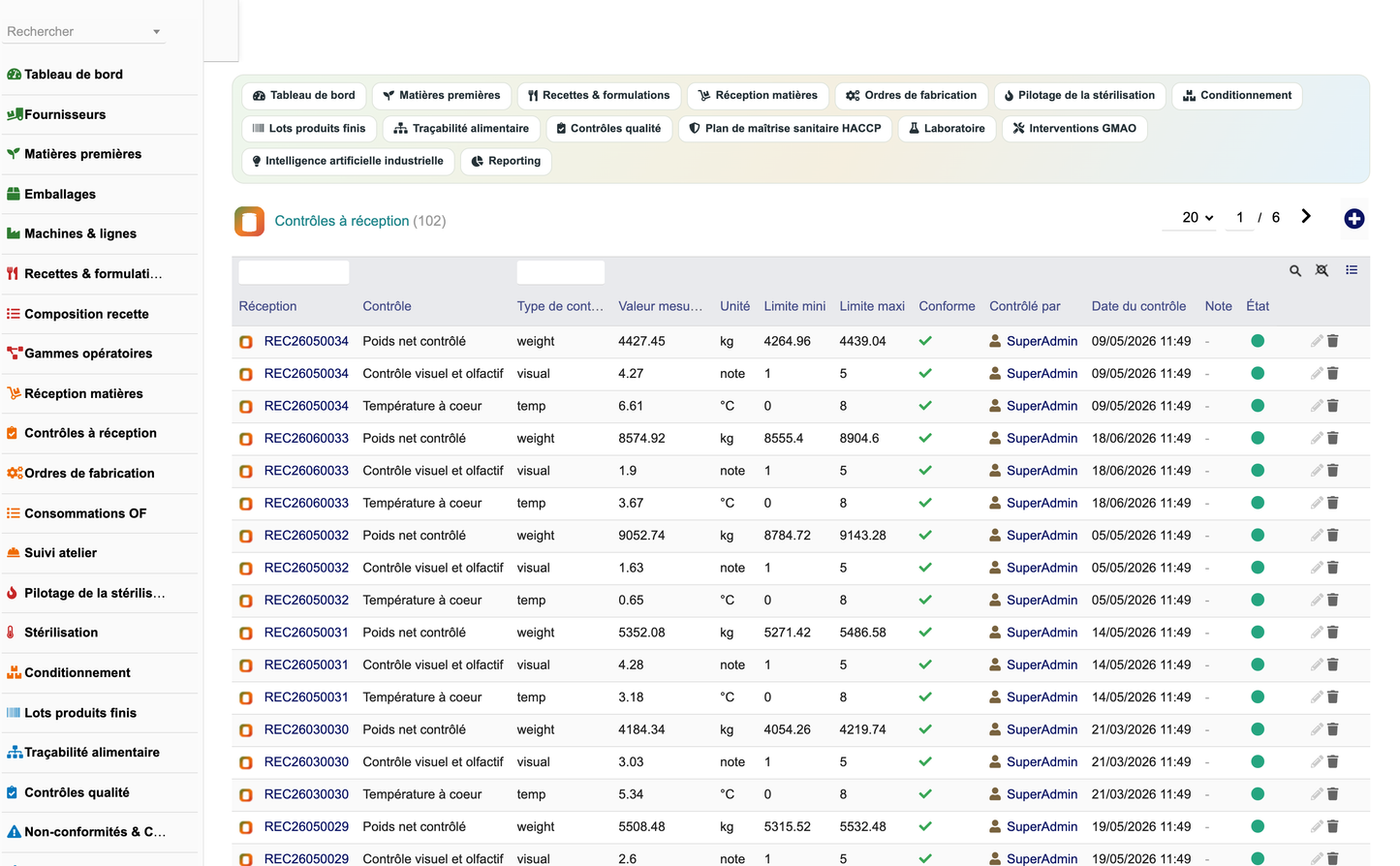 DoliResources - Dolibarr - 25_controles_reception