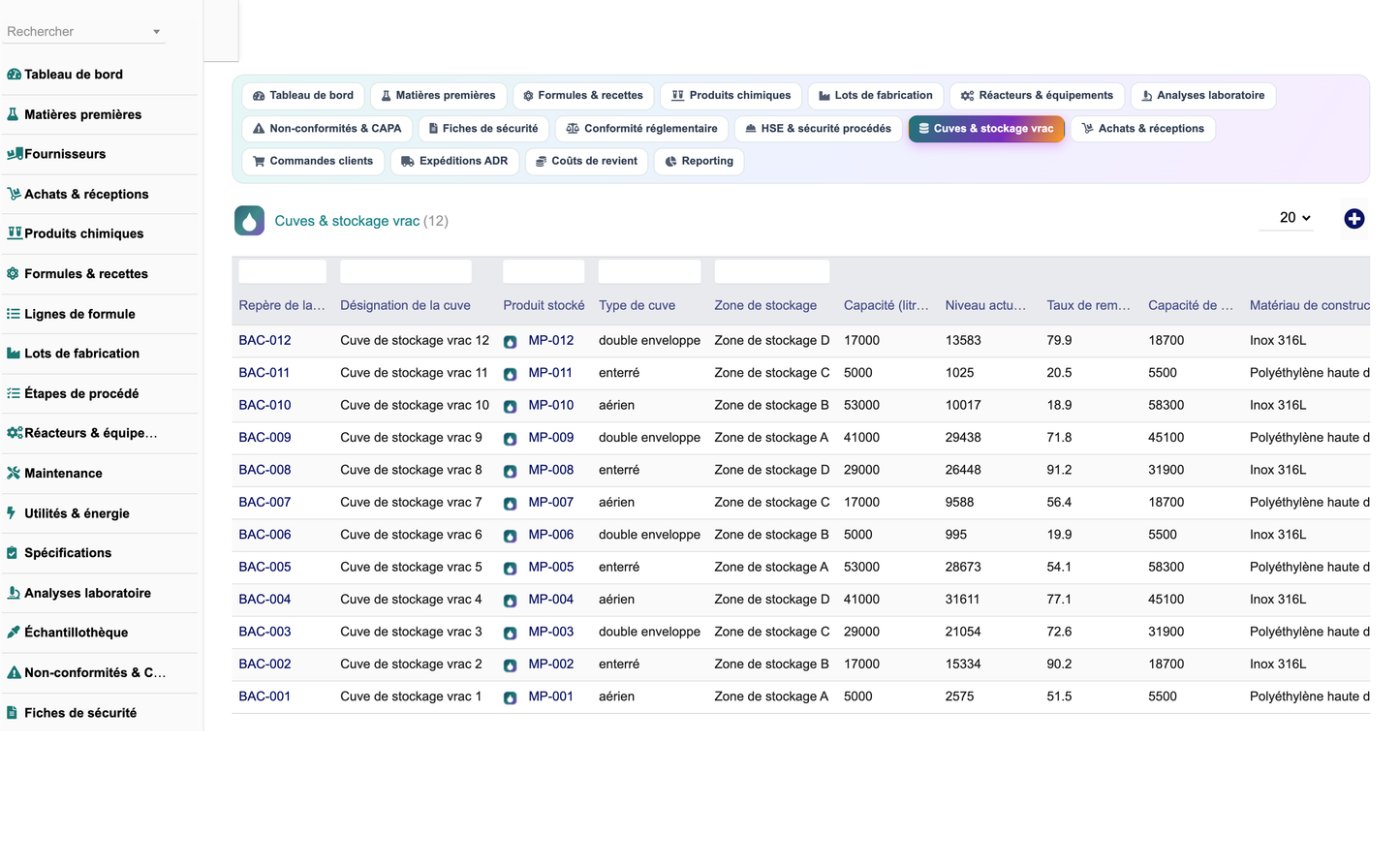DoliResources - Dolibarr - 25_cuves_stockage_vrac