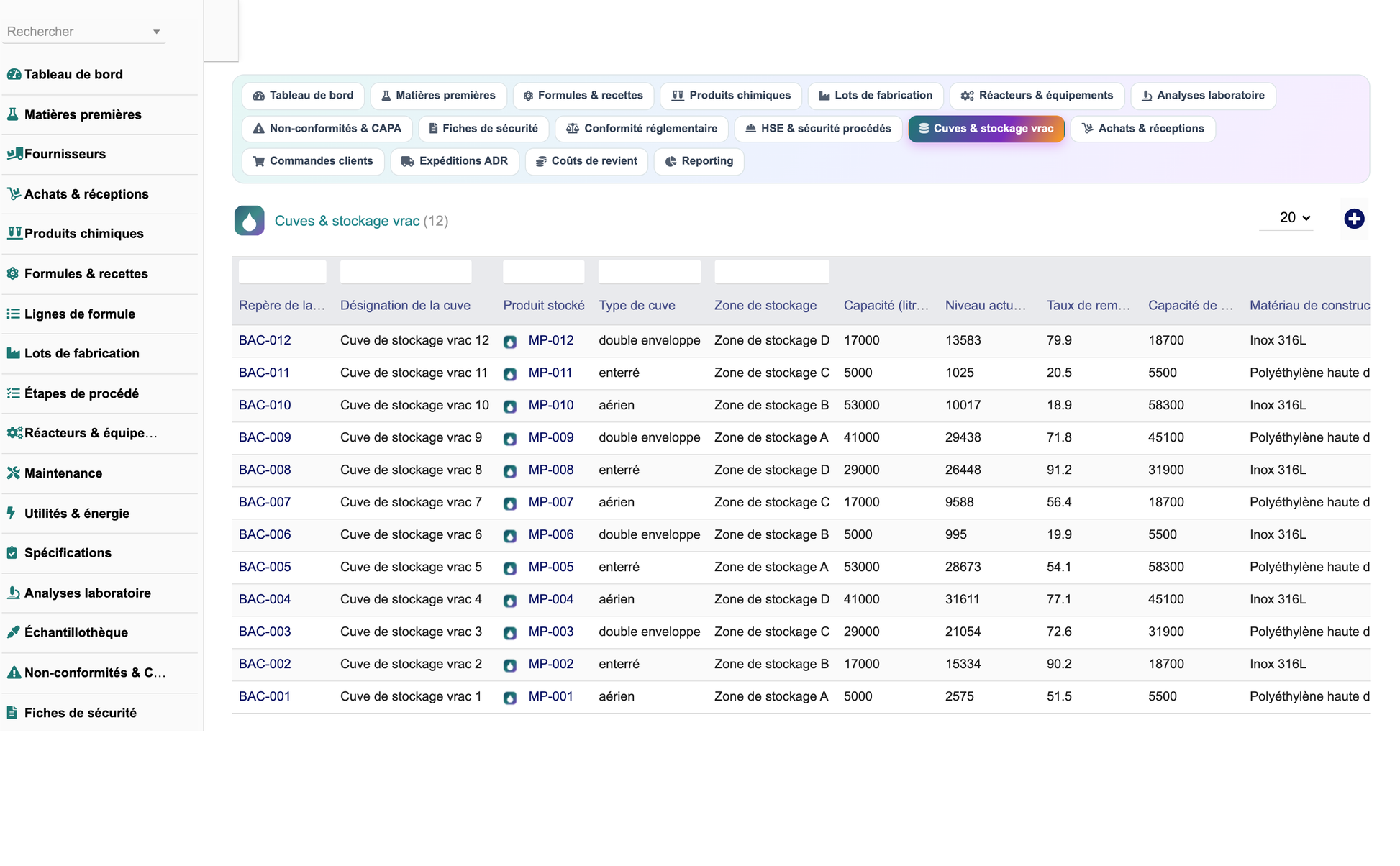 DoliResources - Dolibarr - 25_cuves_stockage_vrac