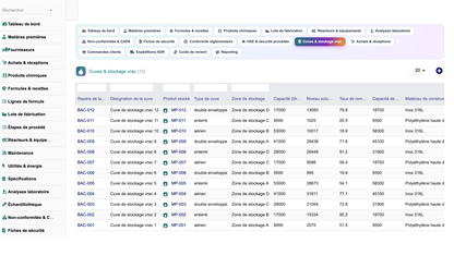 DoliResources - Dolibarr - 25_cuves_stockage_vrac